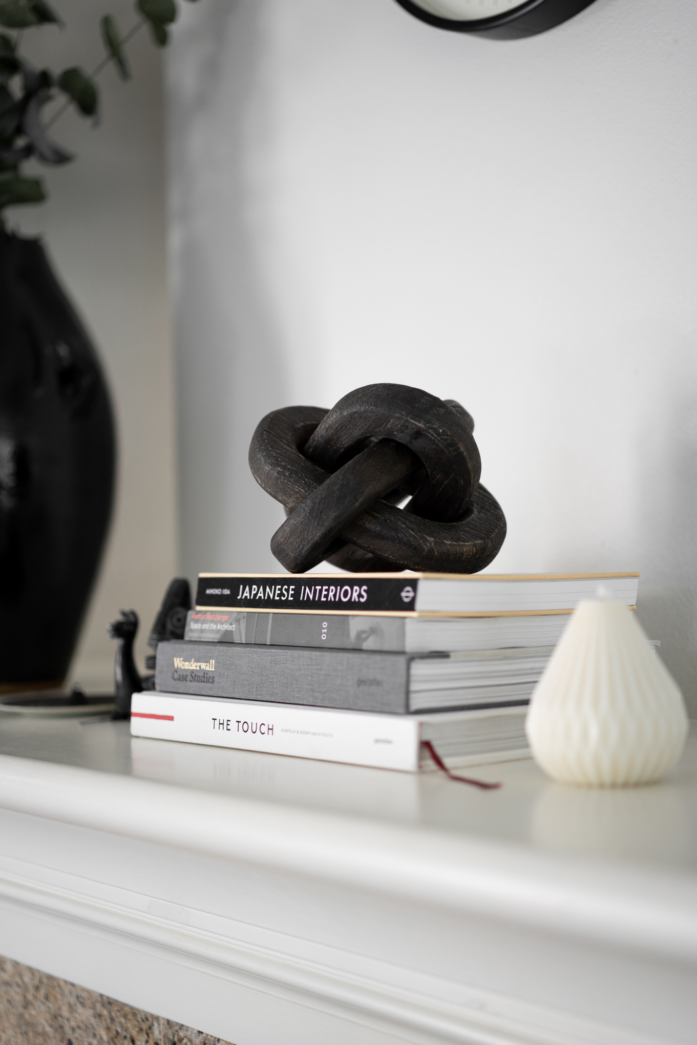 Bomar Residence image 4