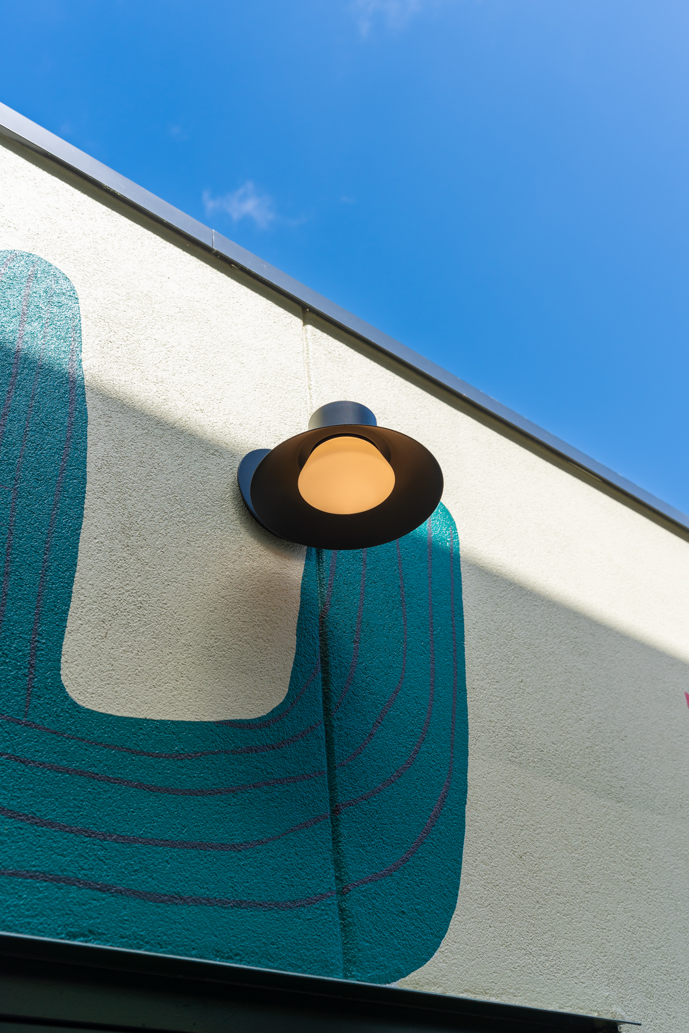 Waygood Coffee - Pearland image 5