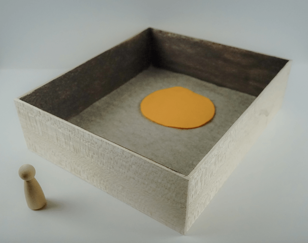 Design Collaboration