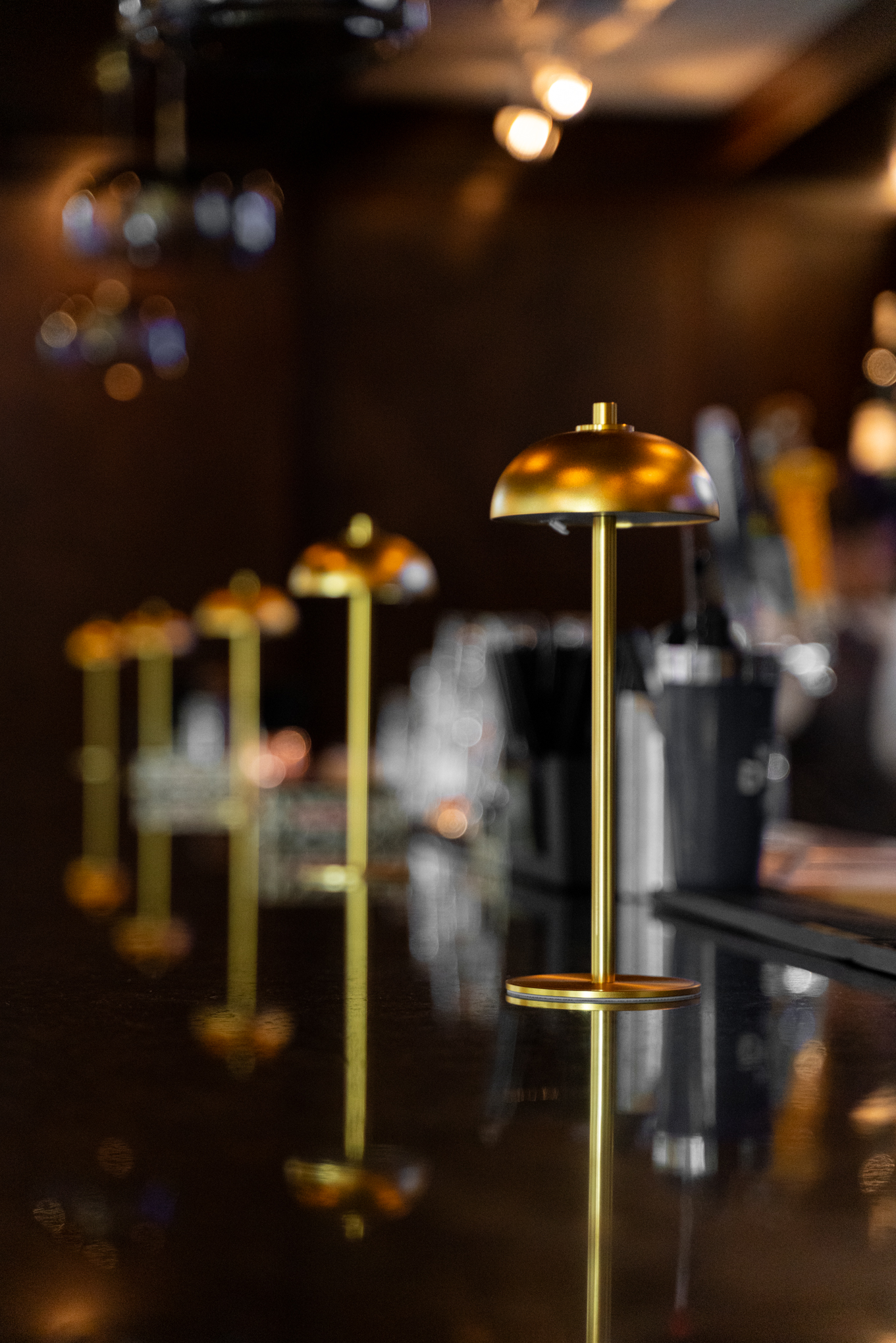 Marcoza Woodlands image 14