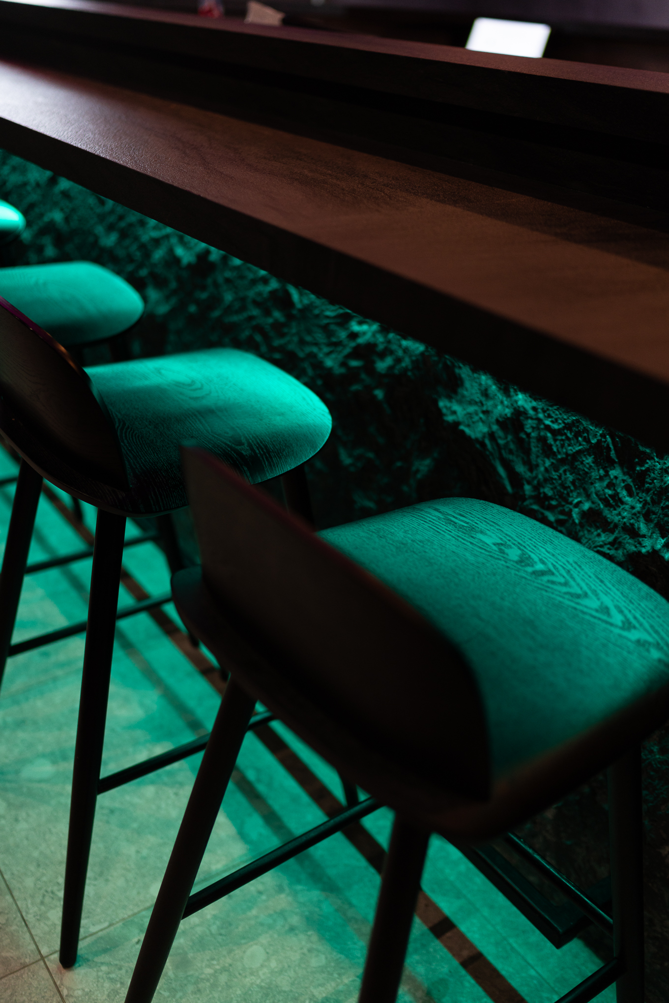 Norigami Sushi Bar image 10