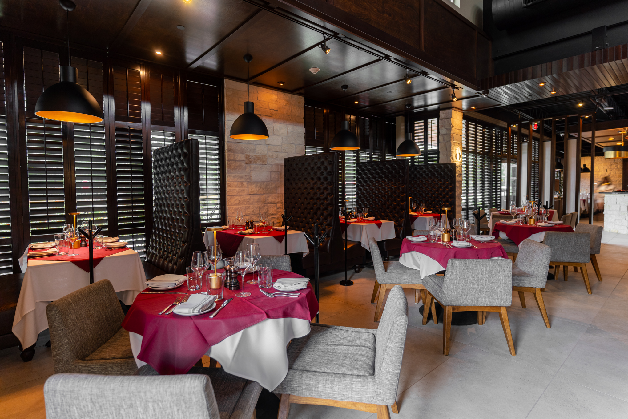 Marcoza Woodlands image 2