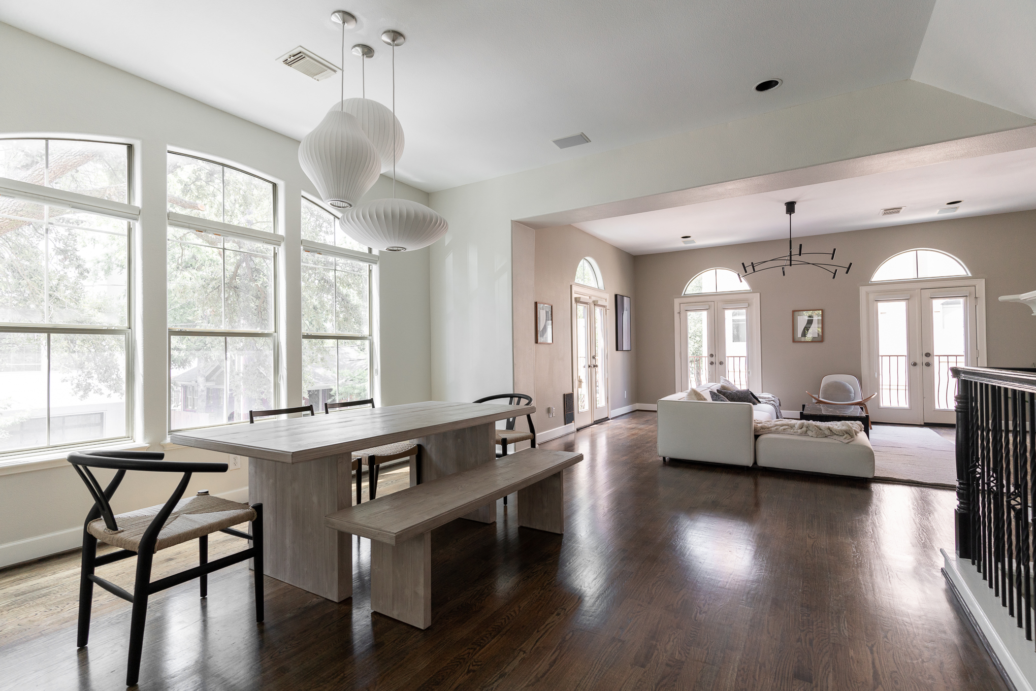 Bomar Residence image 8