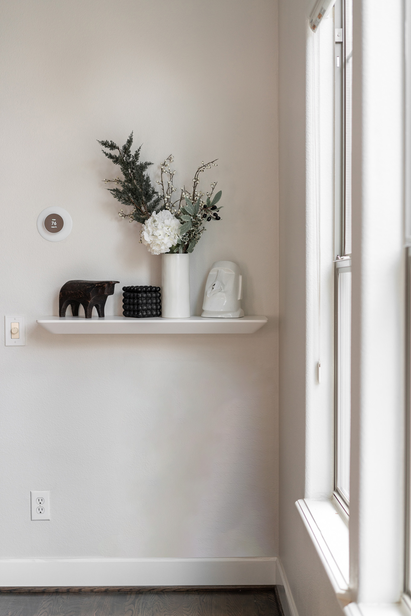 Bomar Residence image 10