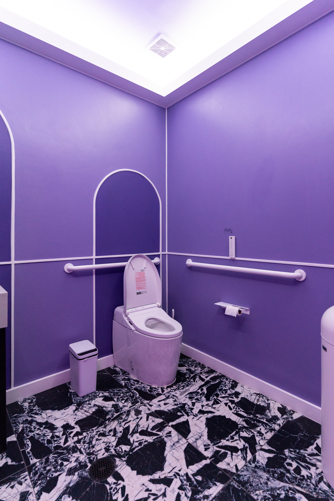 Norigami Sushi Bar image 15