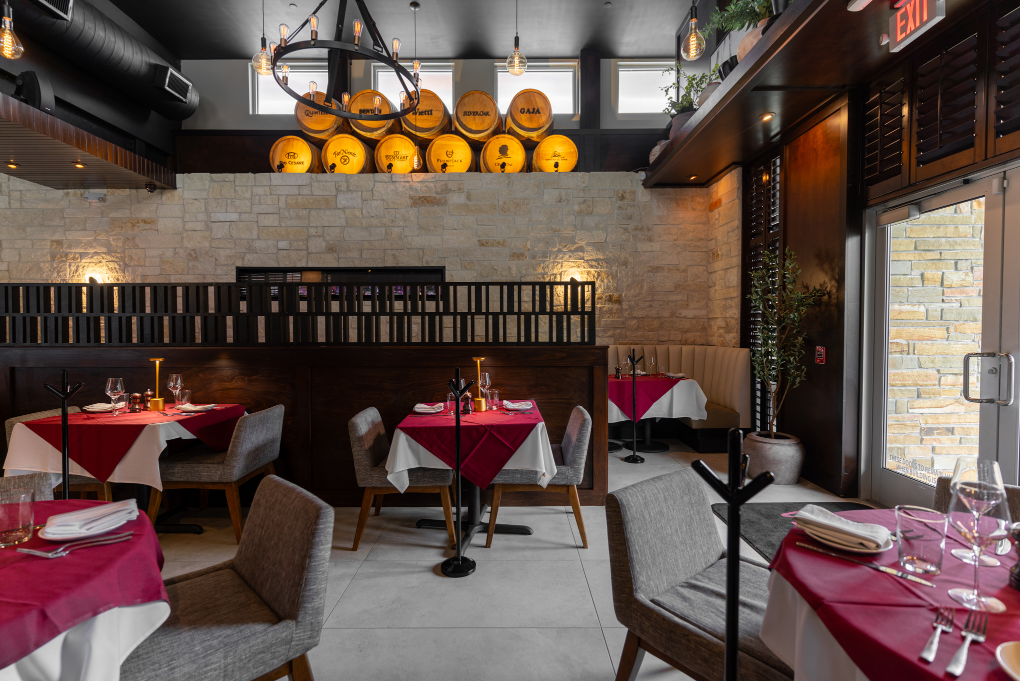 Marcoza Woodlands image 3