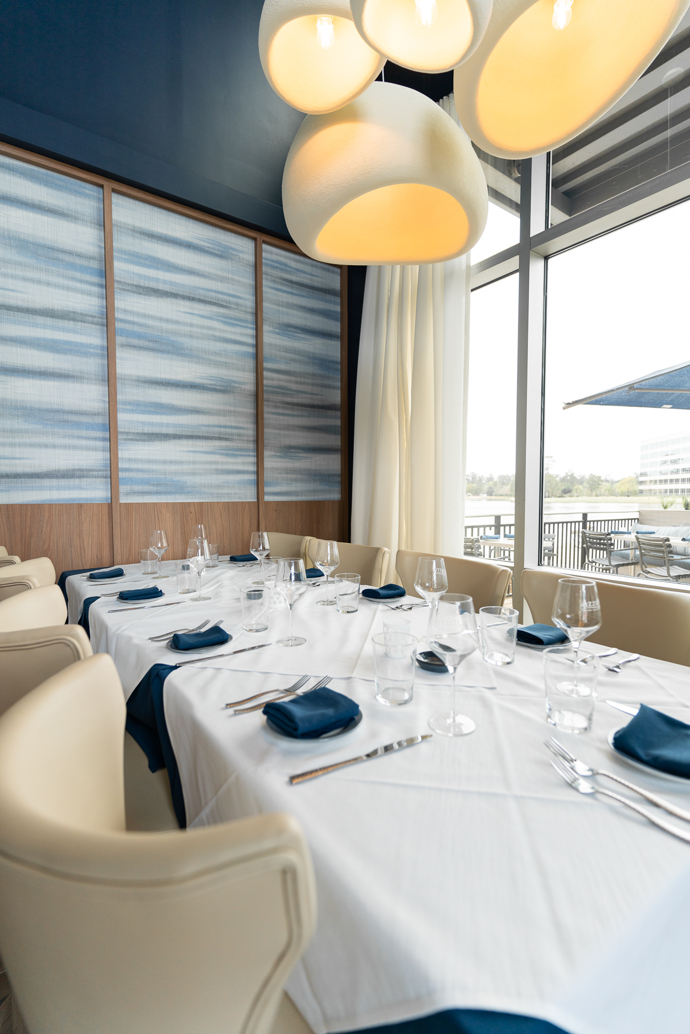 Azzurro Woodlands image 2