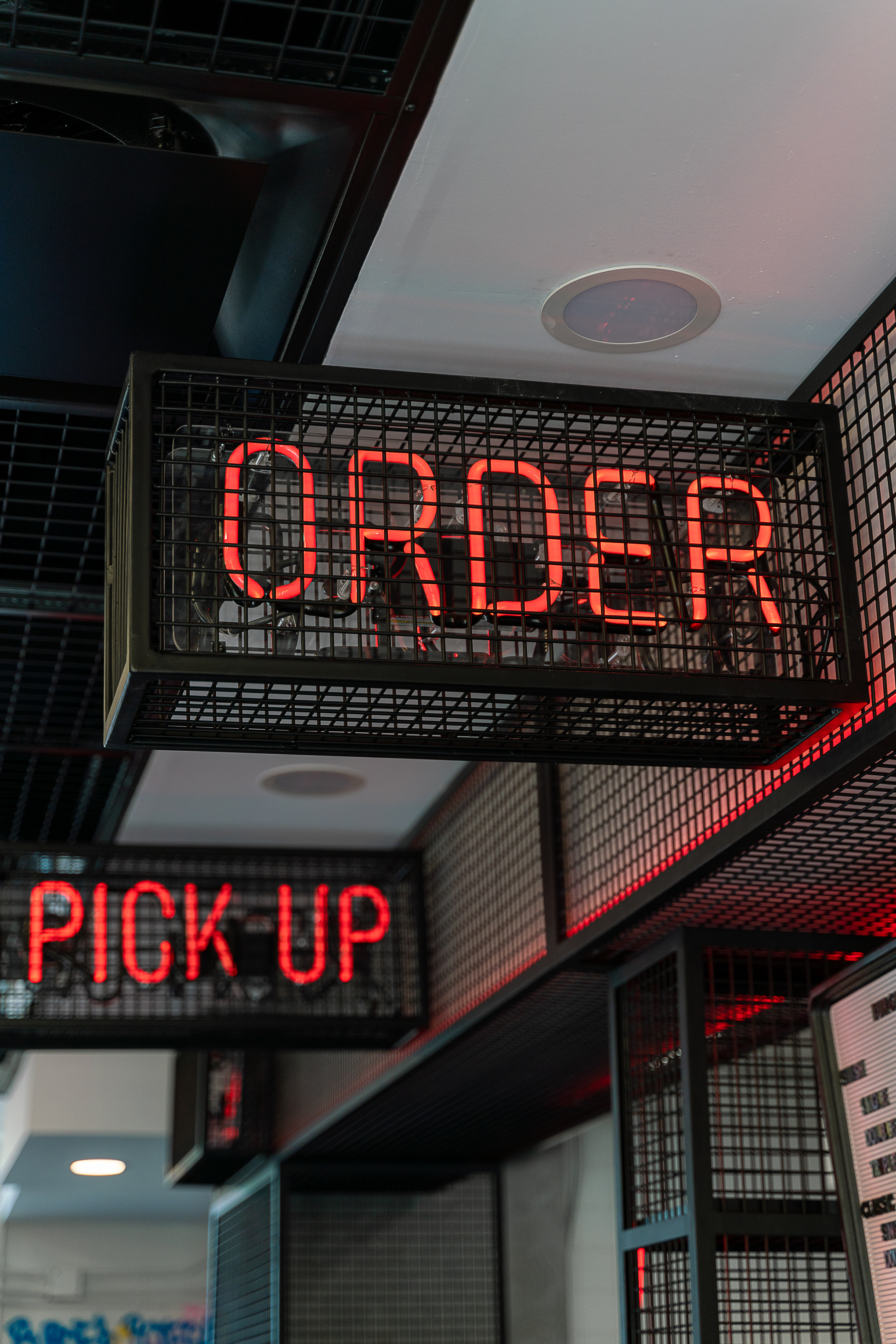 Burger Bodega image 7