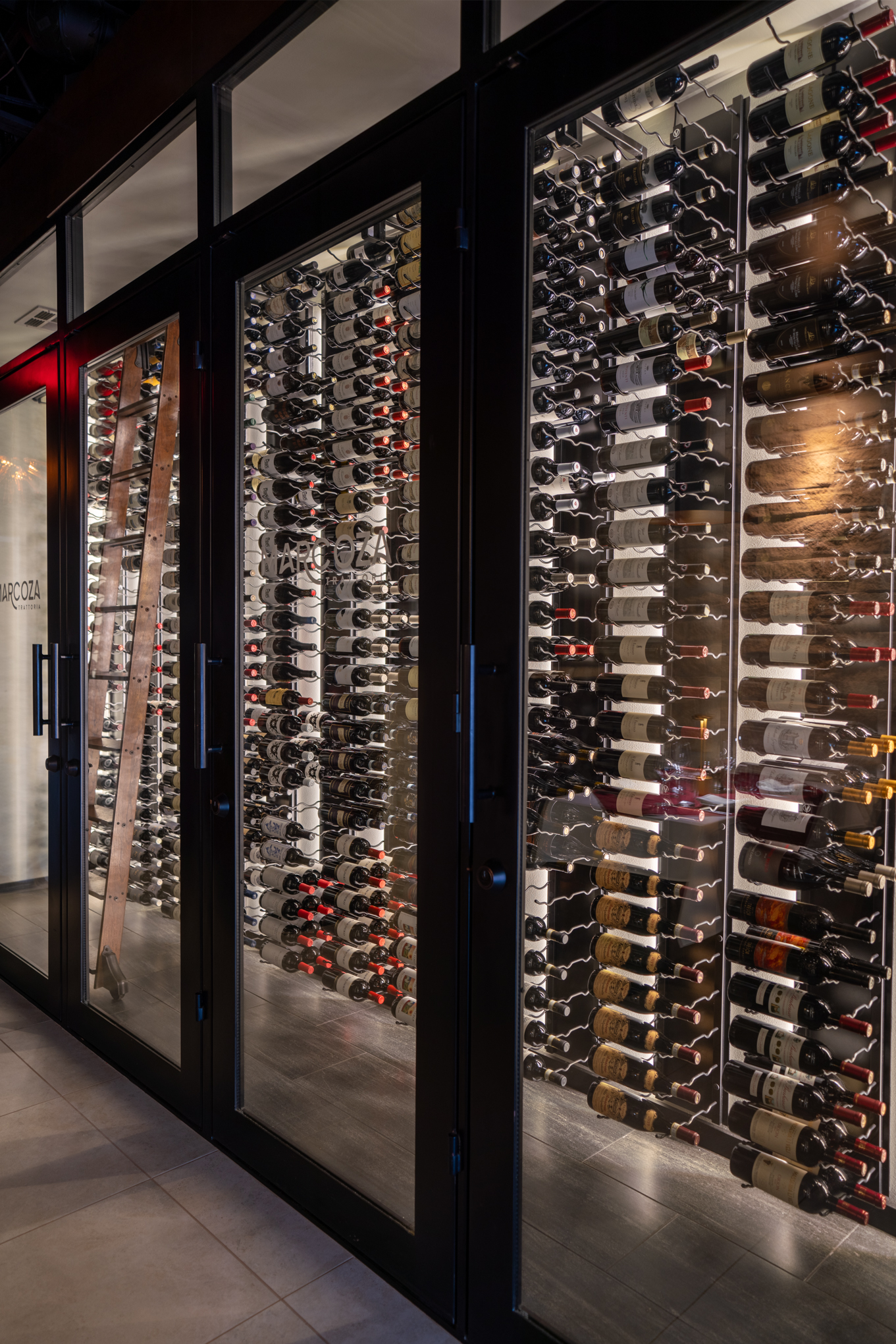 Marcoza Woodlands image 6