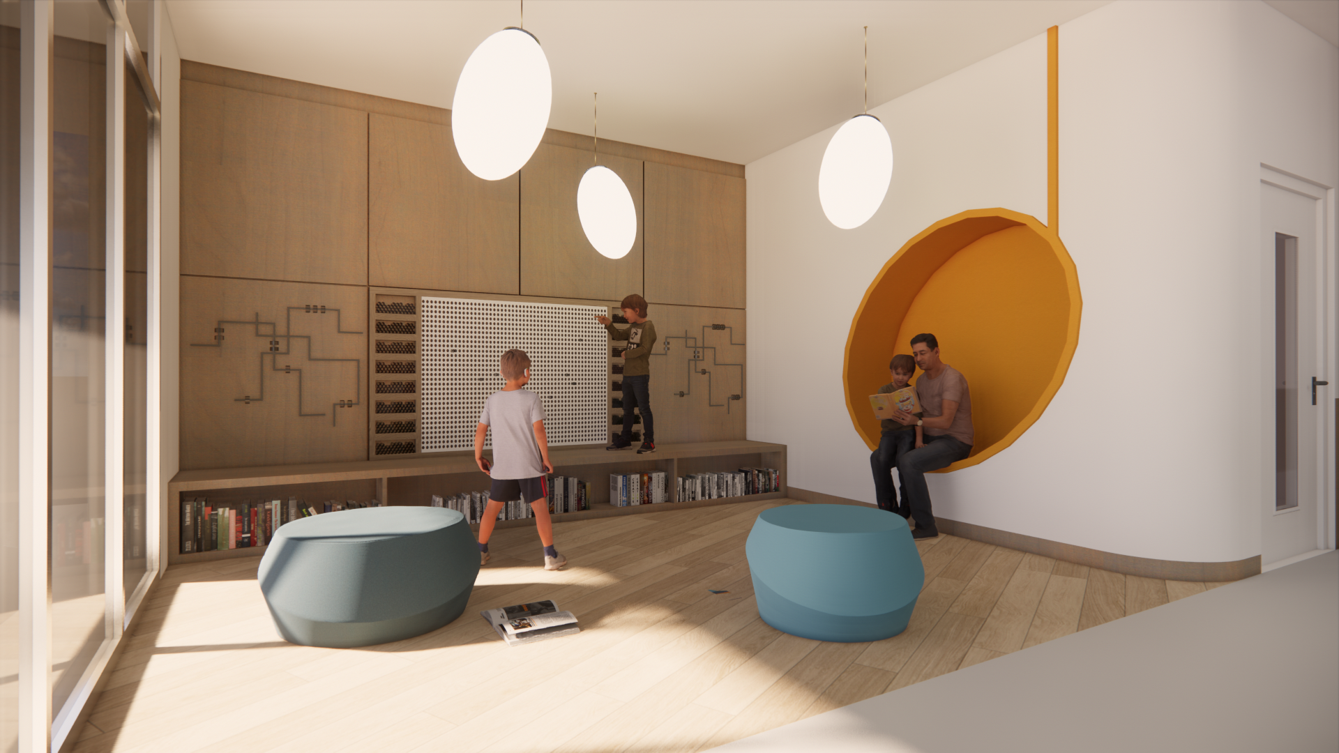 Music Academy image 2