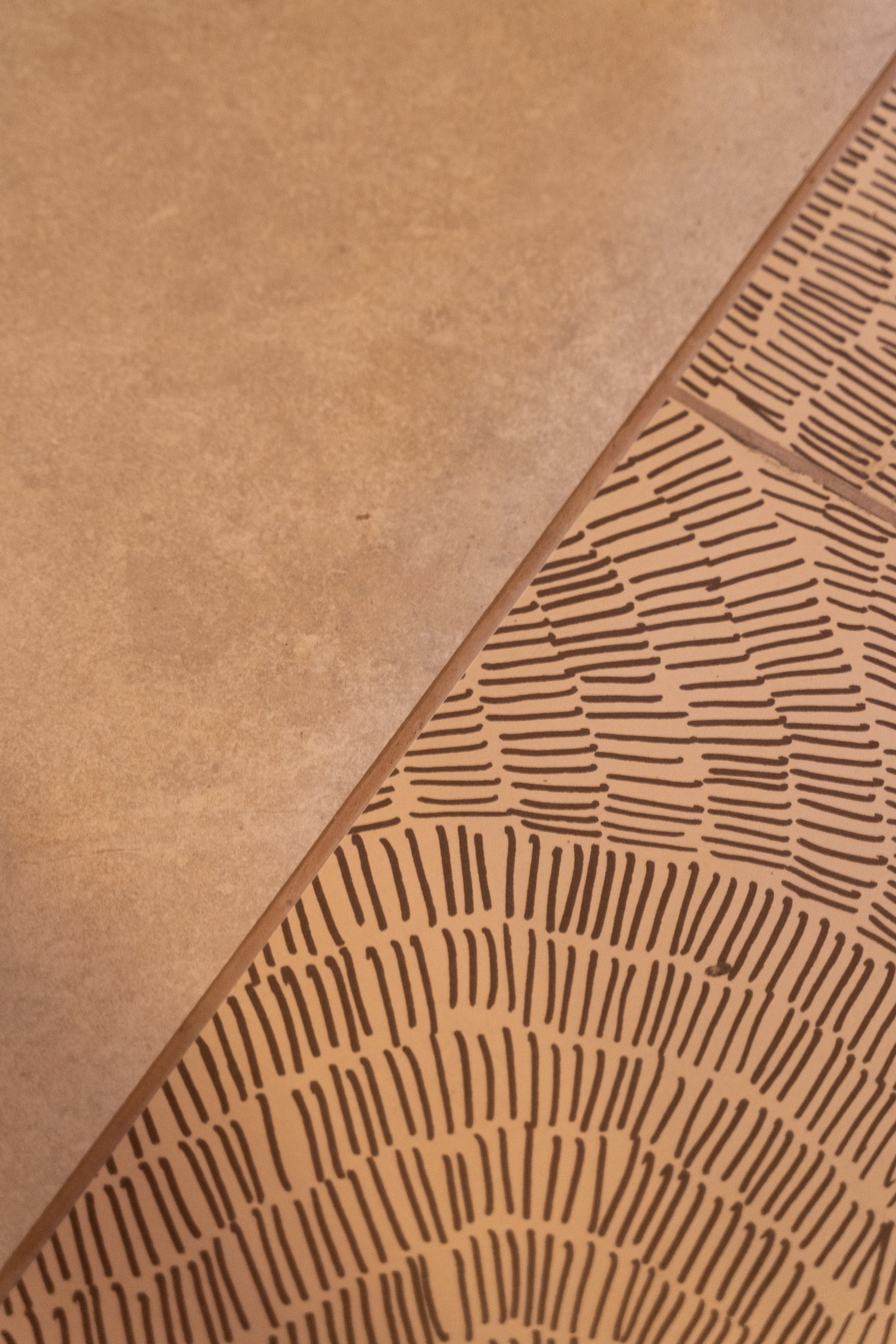 Marcoza Woodlands image 16