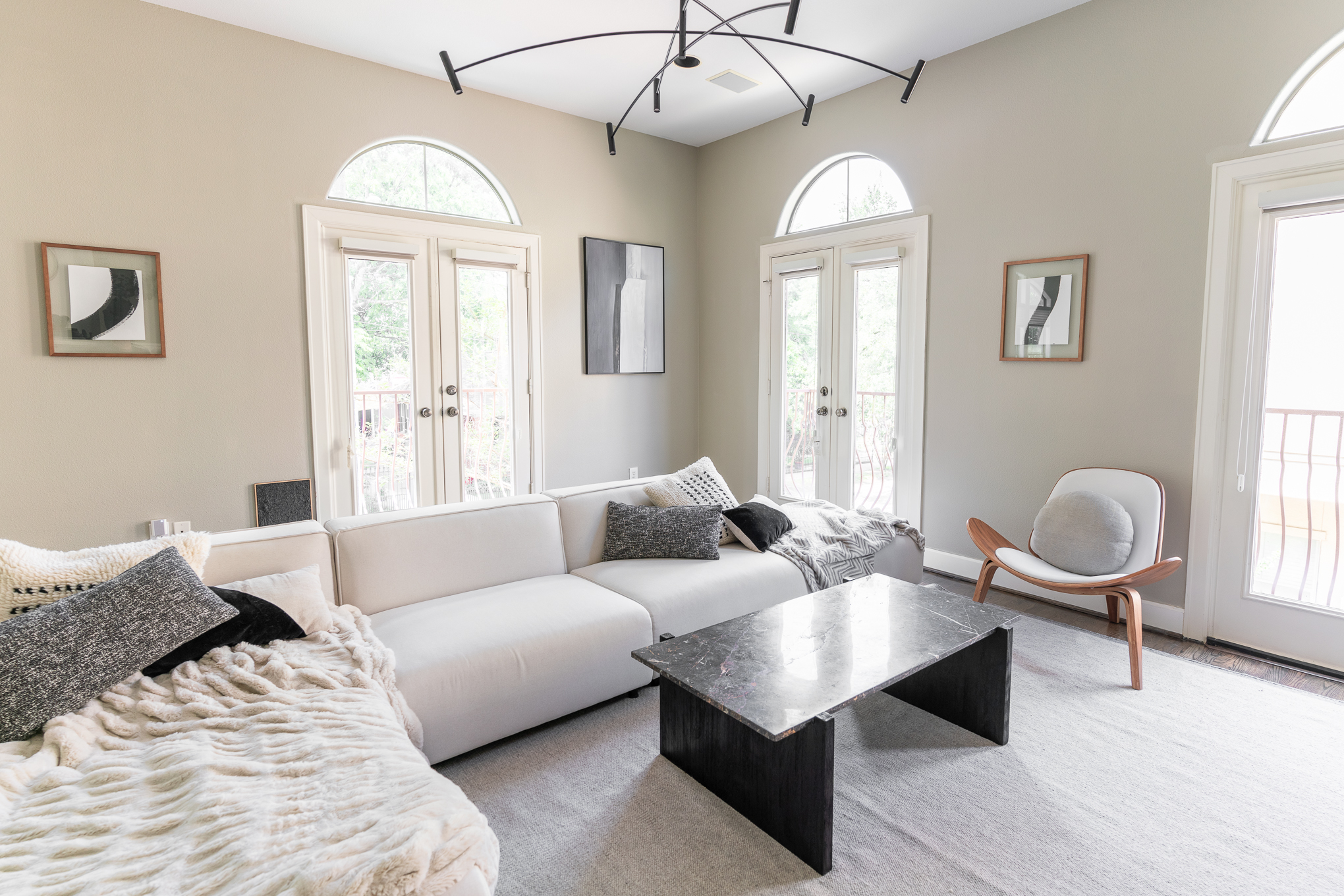 Bomar Residence image 2