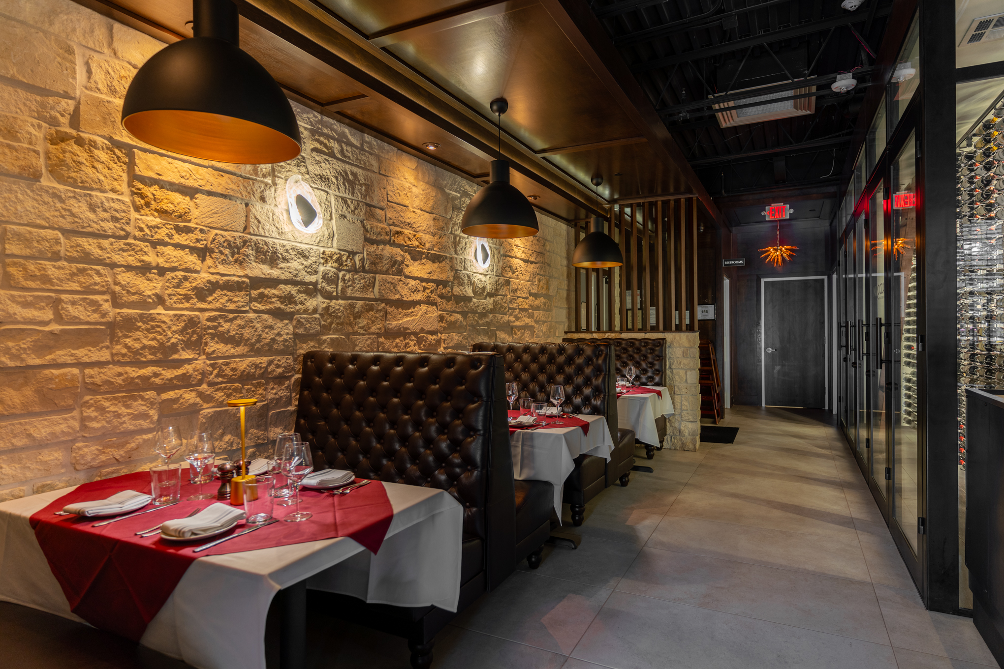 Marcoza Woodlands image 5