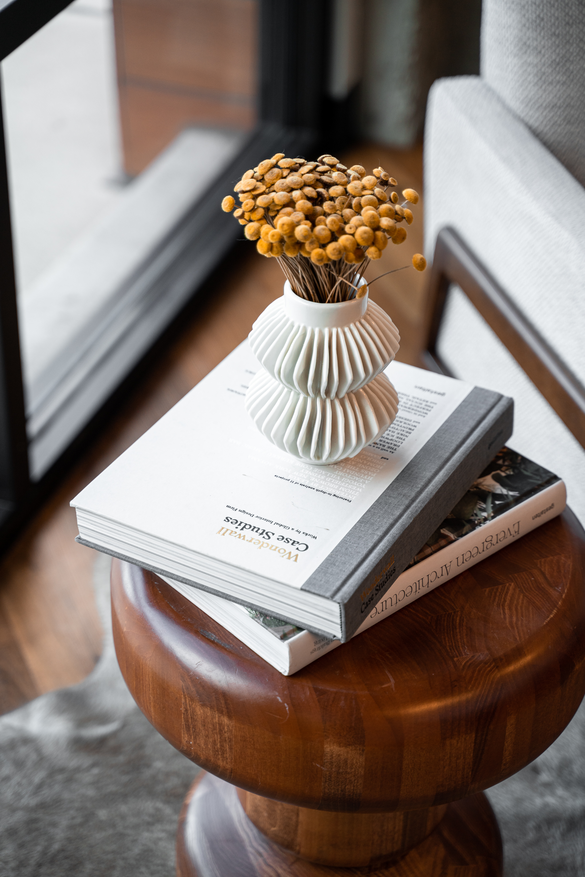 Dentist Tree of The Heights image 4