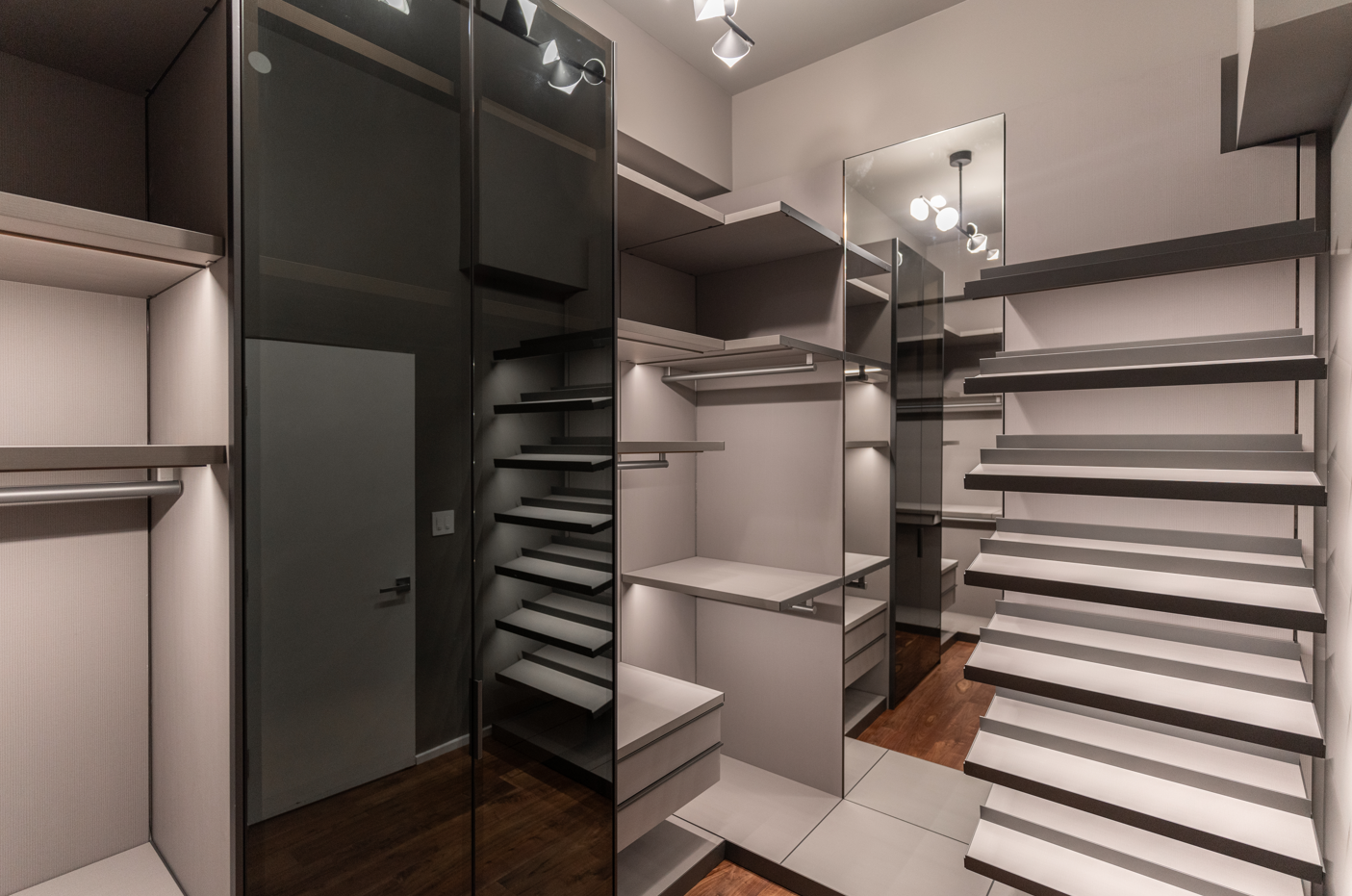 River Oaks Penthouse image 20