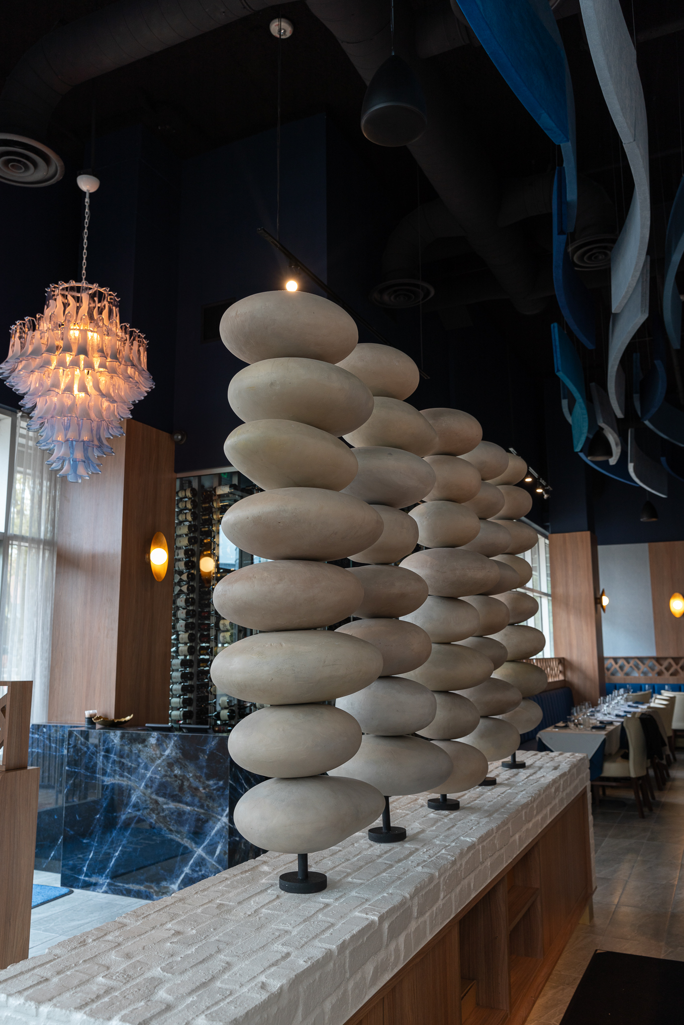 Azzurro Woodlands image 8