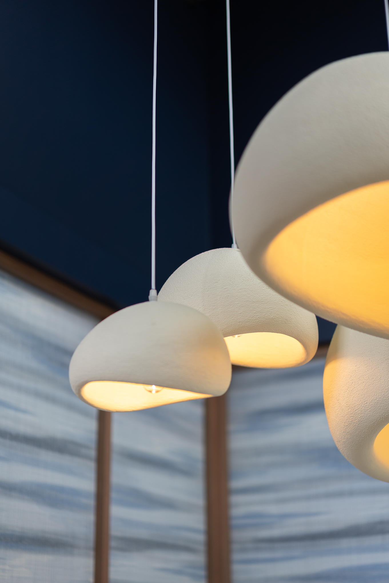 Azzurro Woodlands image 12