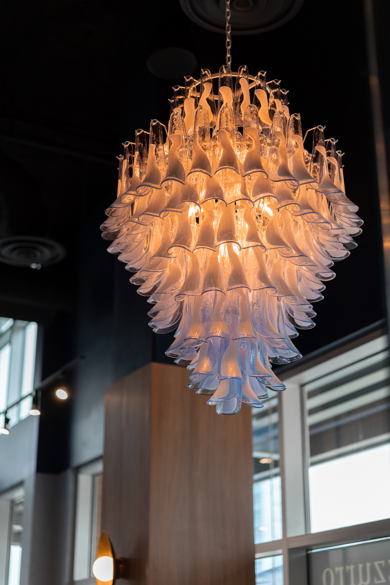 Azzurro Woodlands image 15