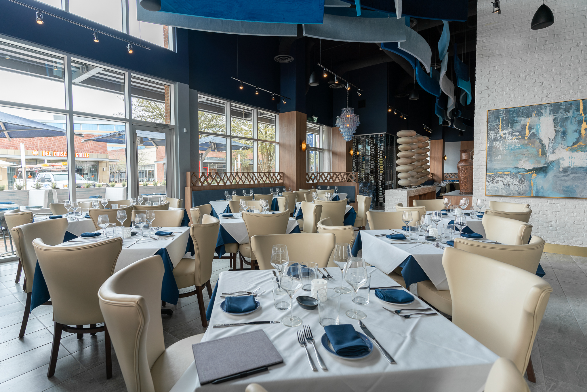 Azzurro Woodlands image 3