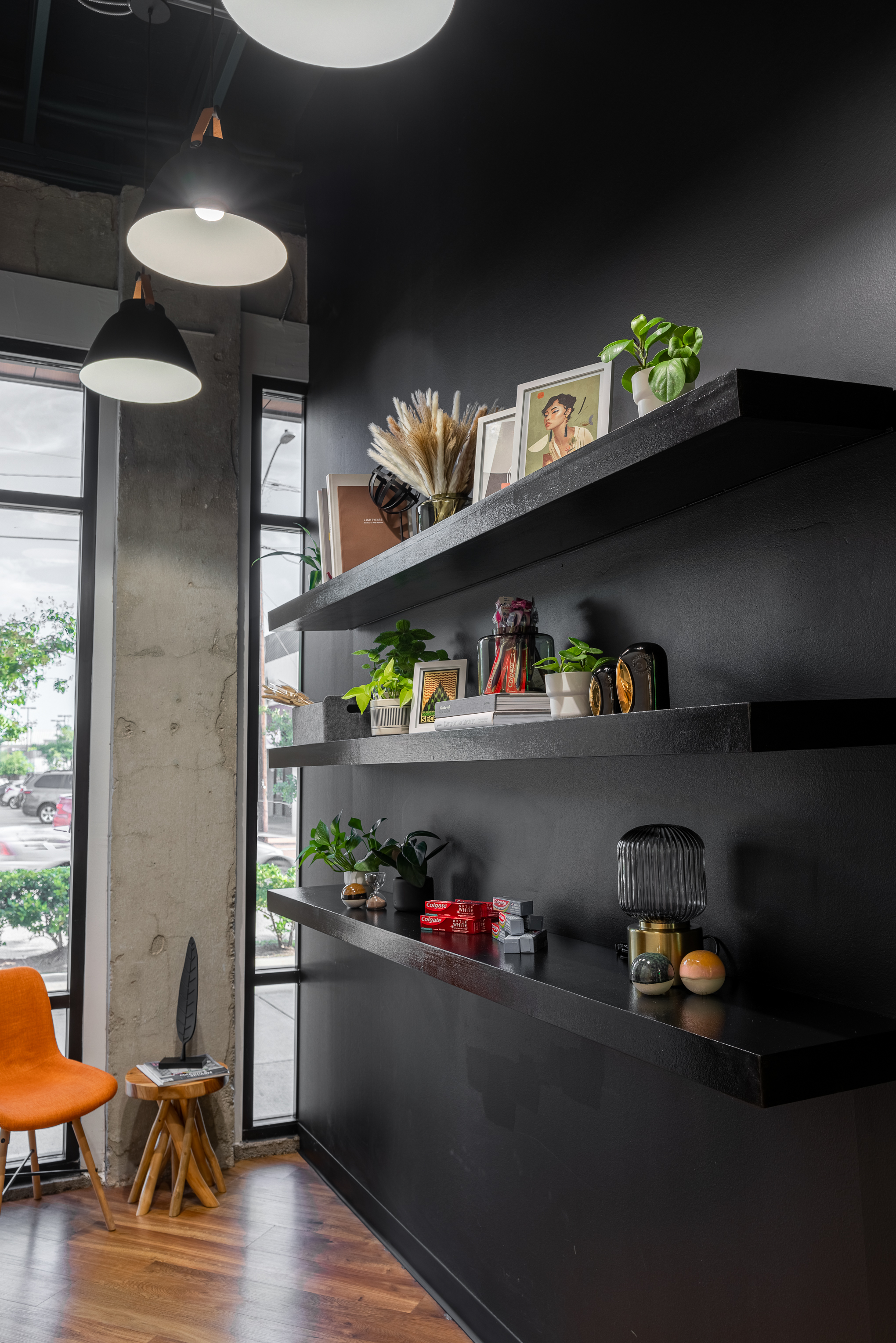 Dentist Tree of The Heights image 7