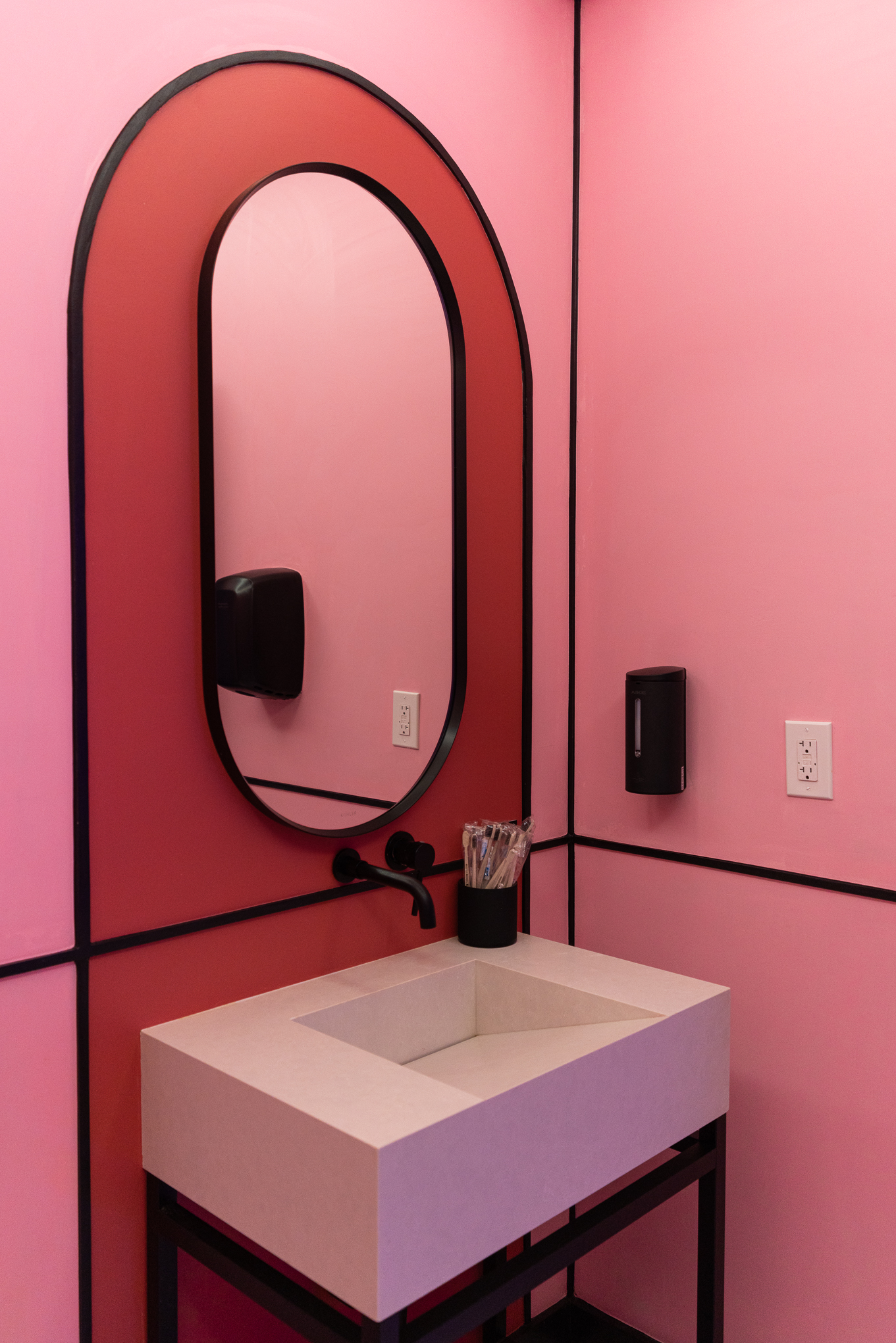 Norigami Sushi Bar image 17