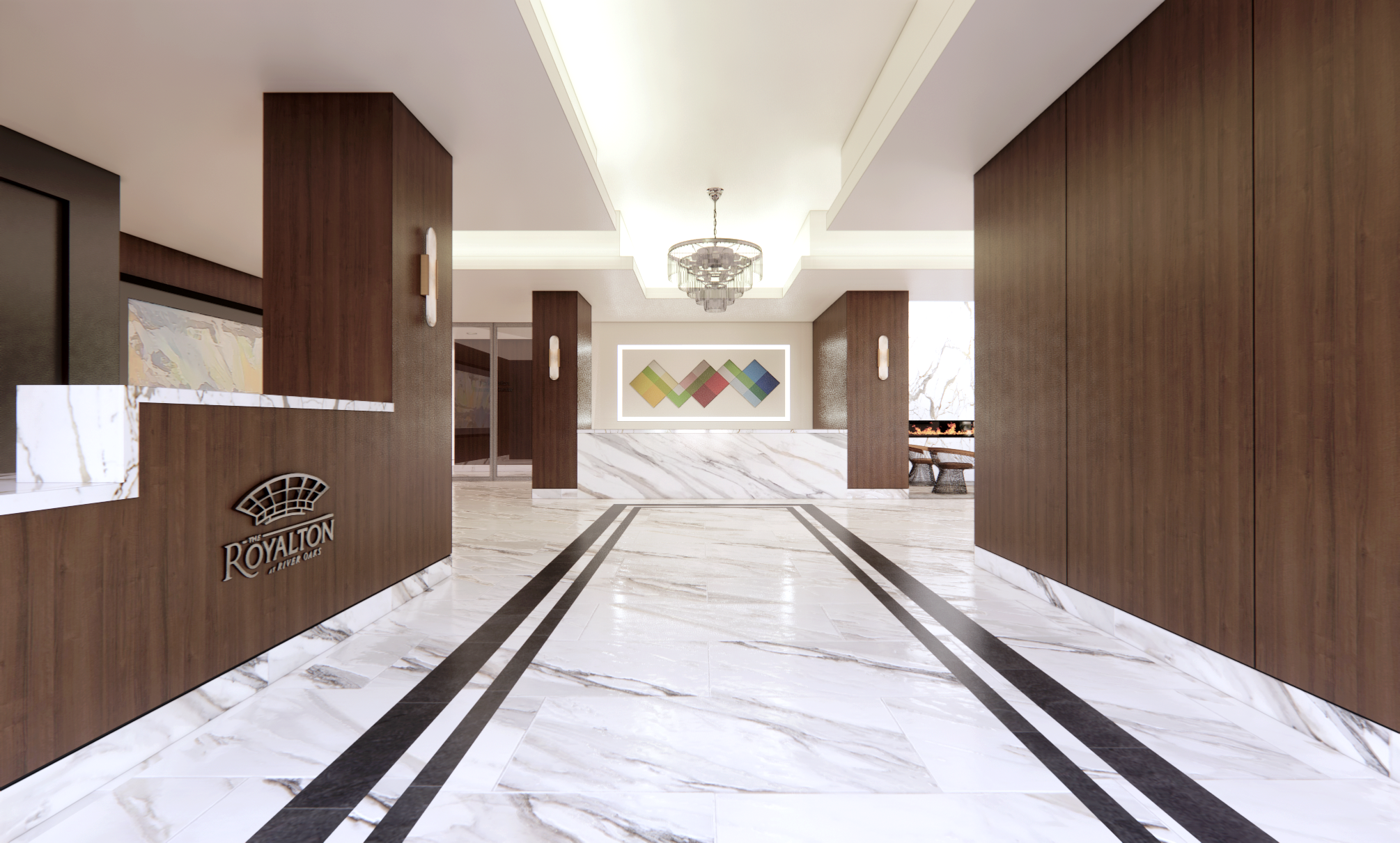 The Royalton image 2