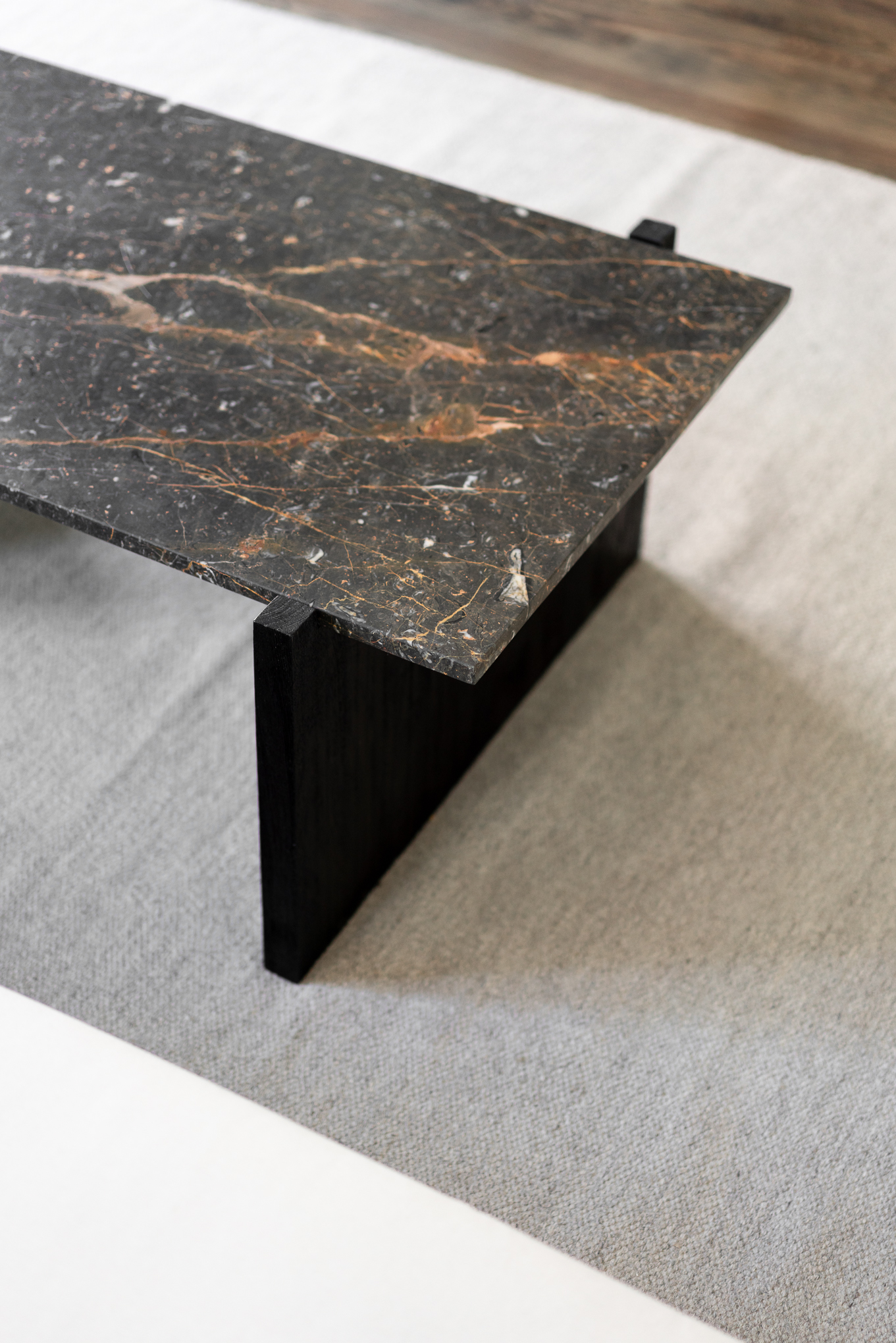 Bomar Residence image 6