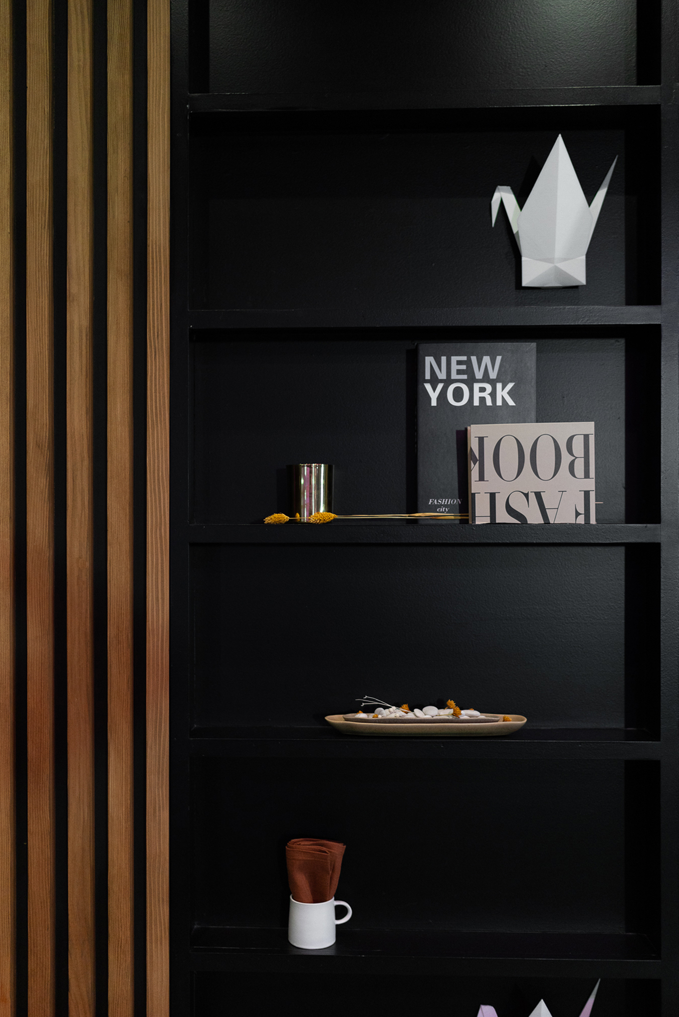 Norigami Sushi Bar image 7