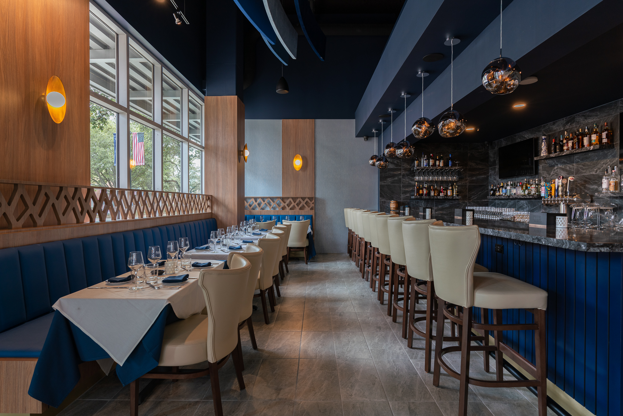 Azzurro Woodlands image 11