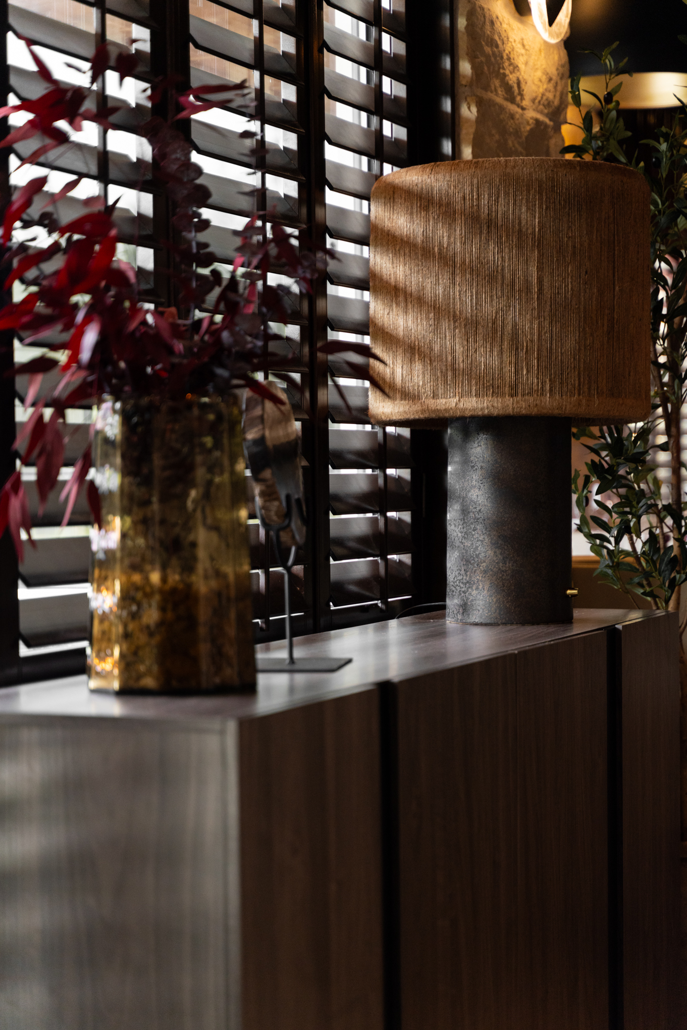 Marcoza Woodlands image 15