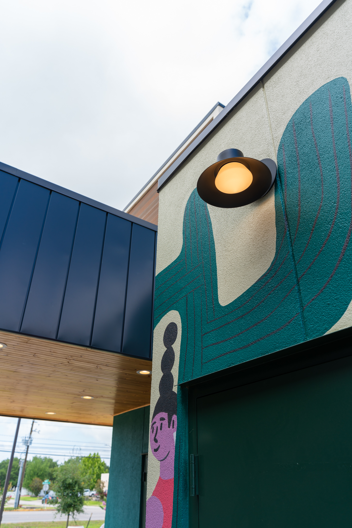 Waygood Coffee - Pearland image 7