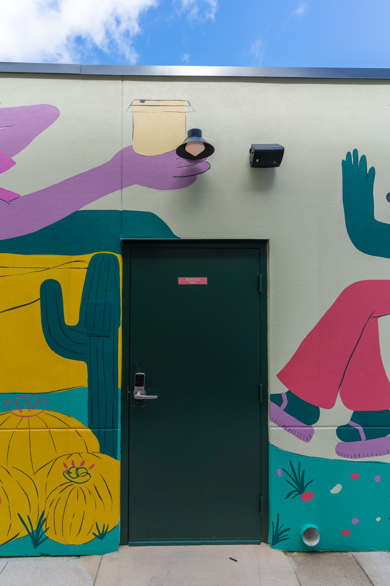 Waygood Coffee - Pearland image 6