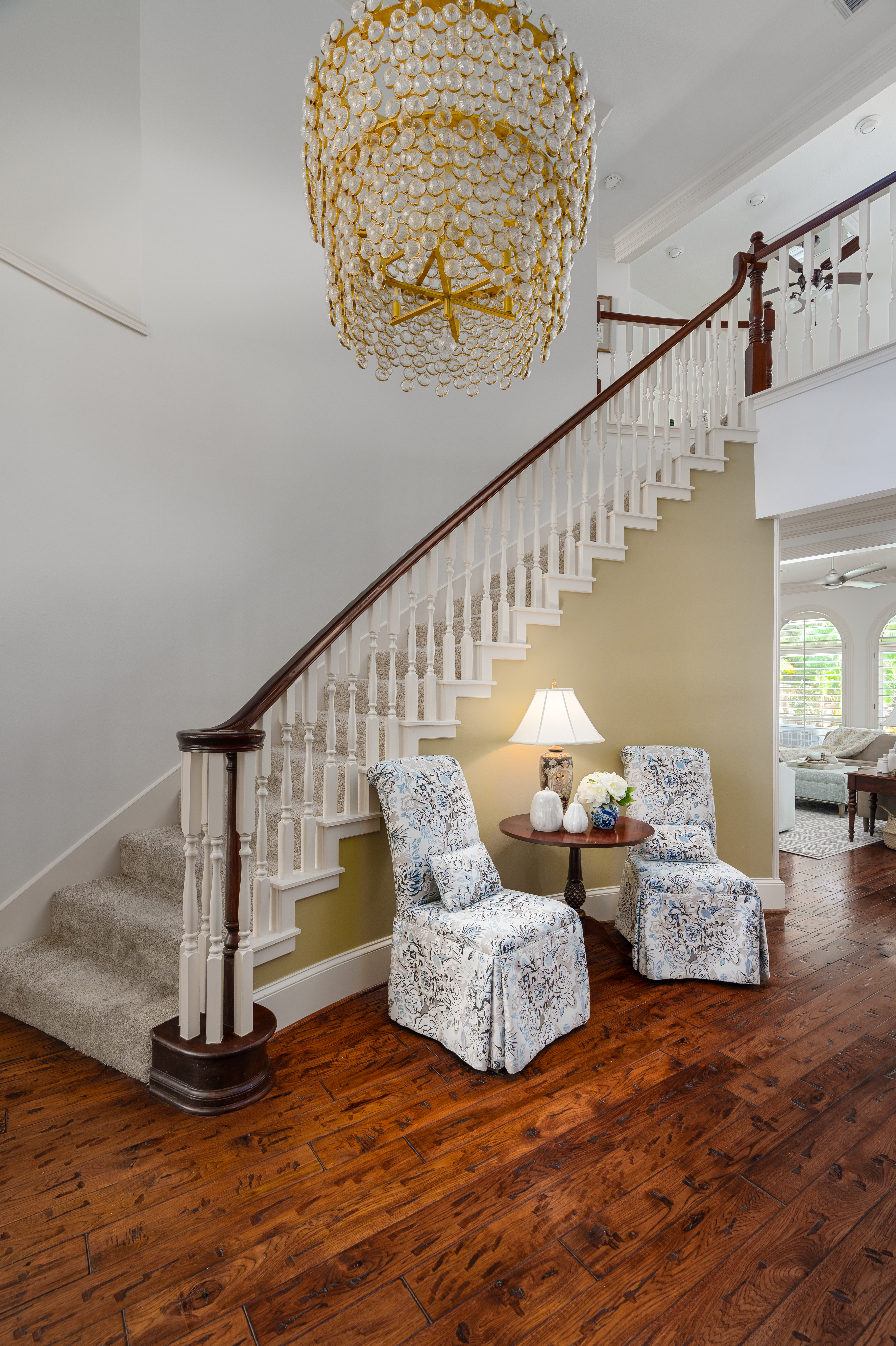 Space City Residence image 7