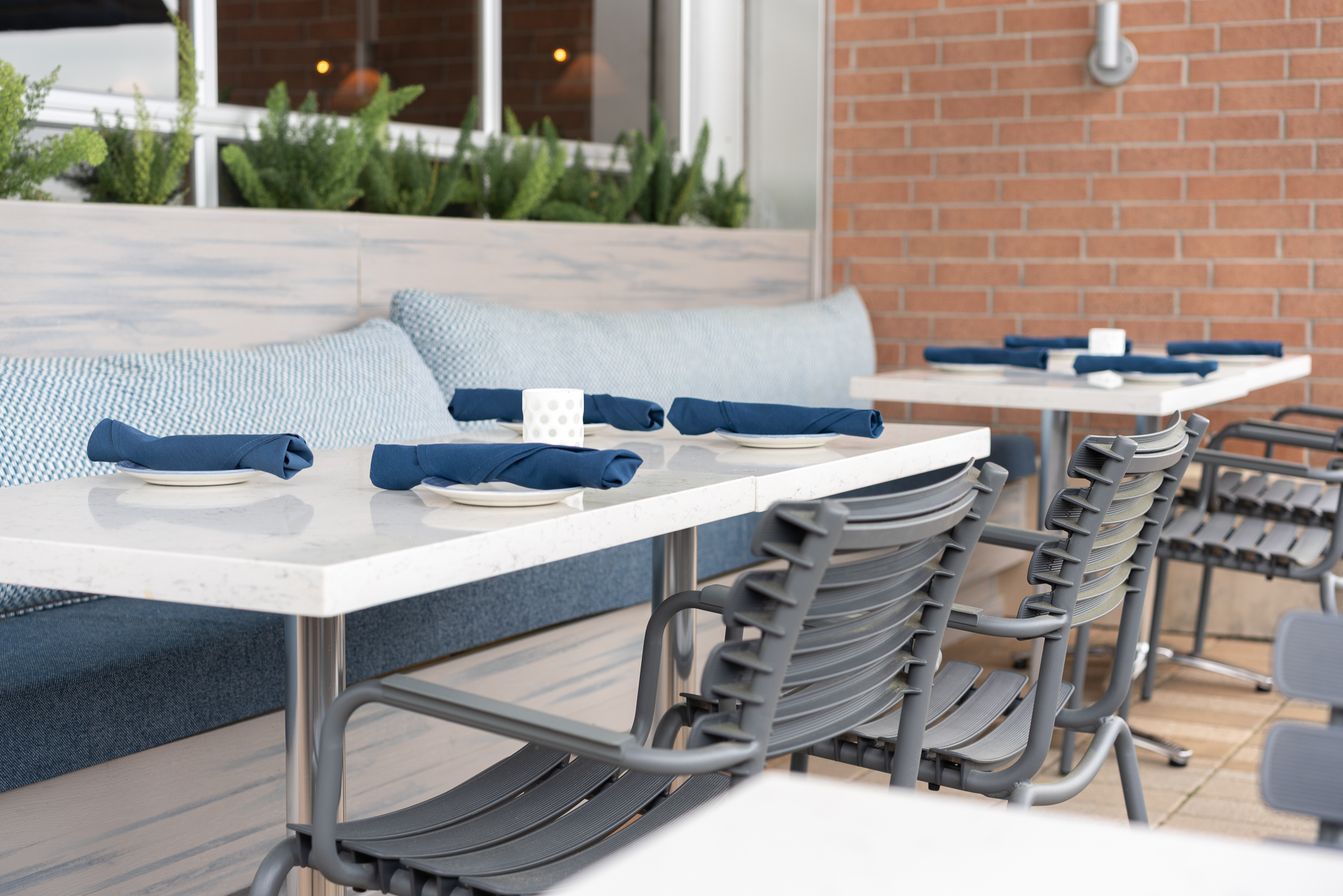 Azzurro Woodlands image 16