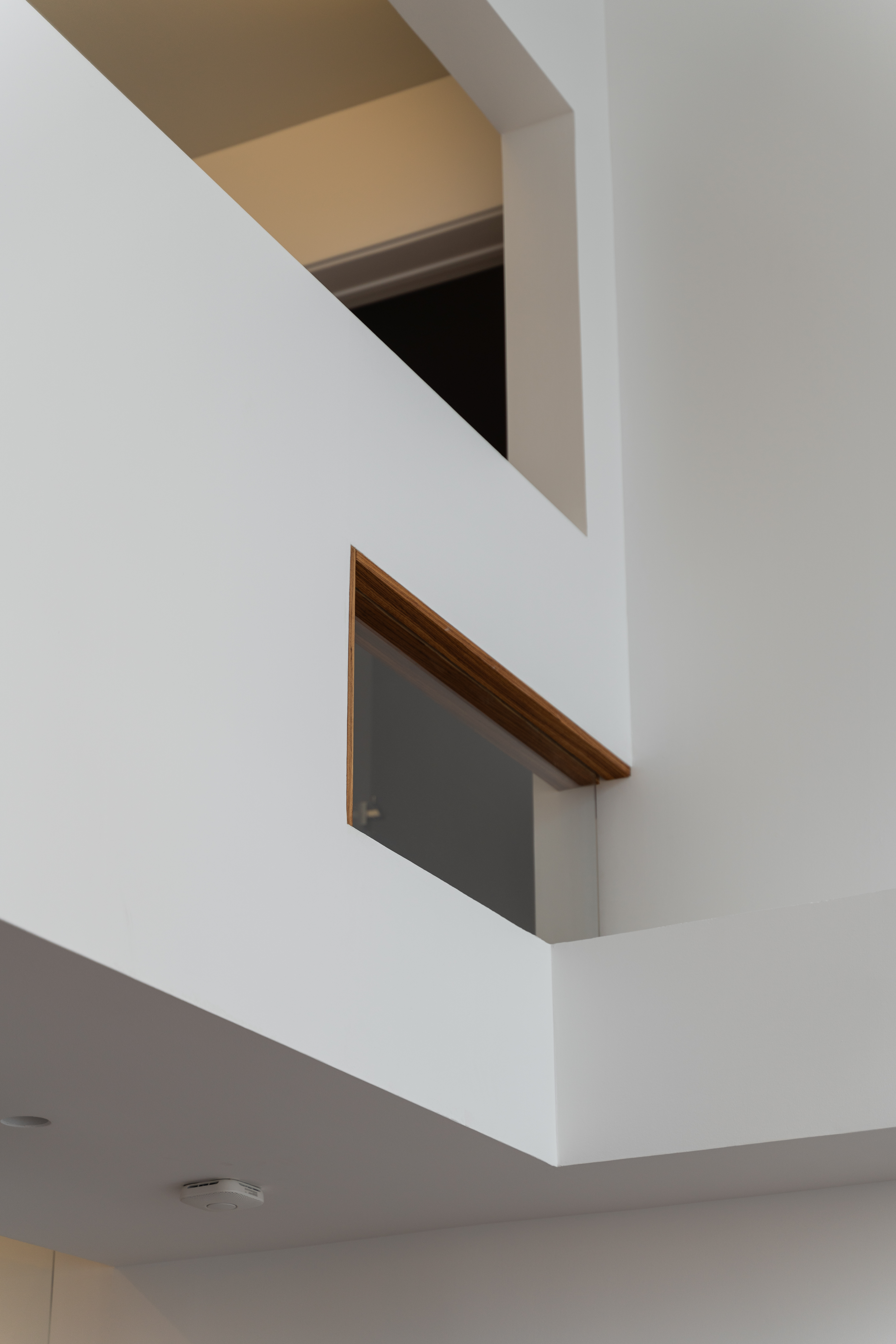 River Oaks Penthouse image 11