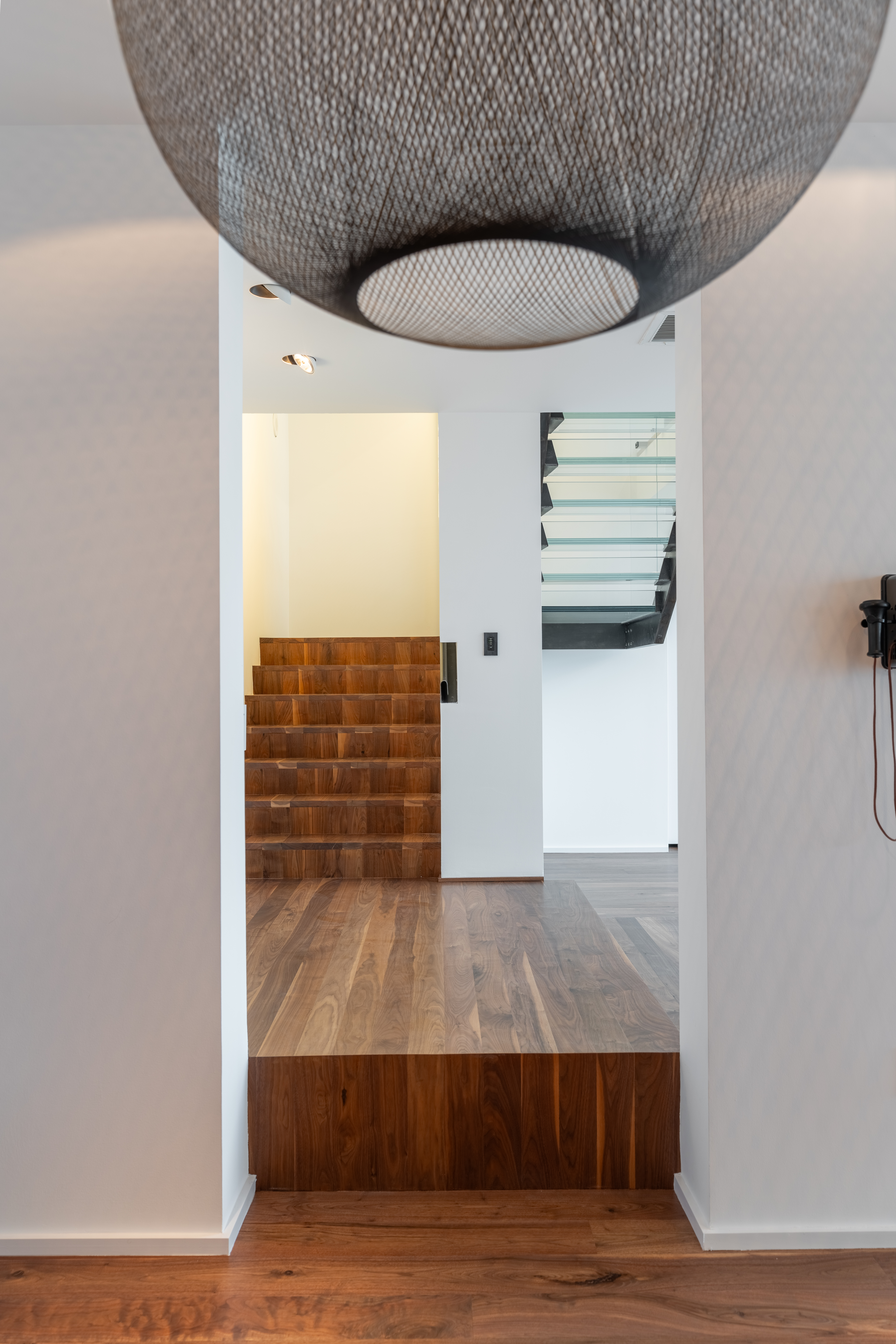 River Oaks Penthouse image 19