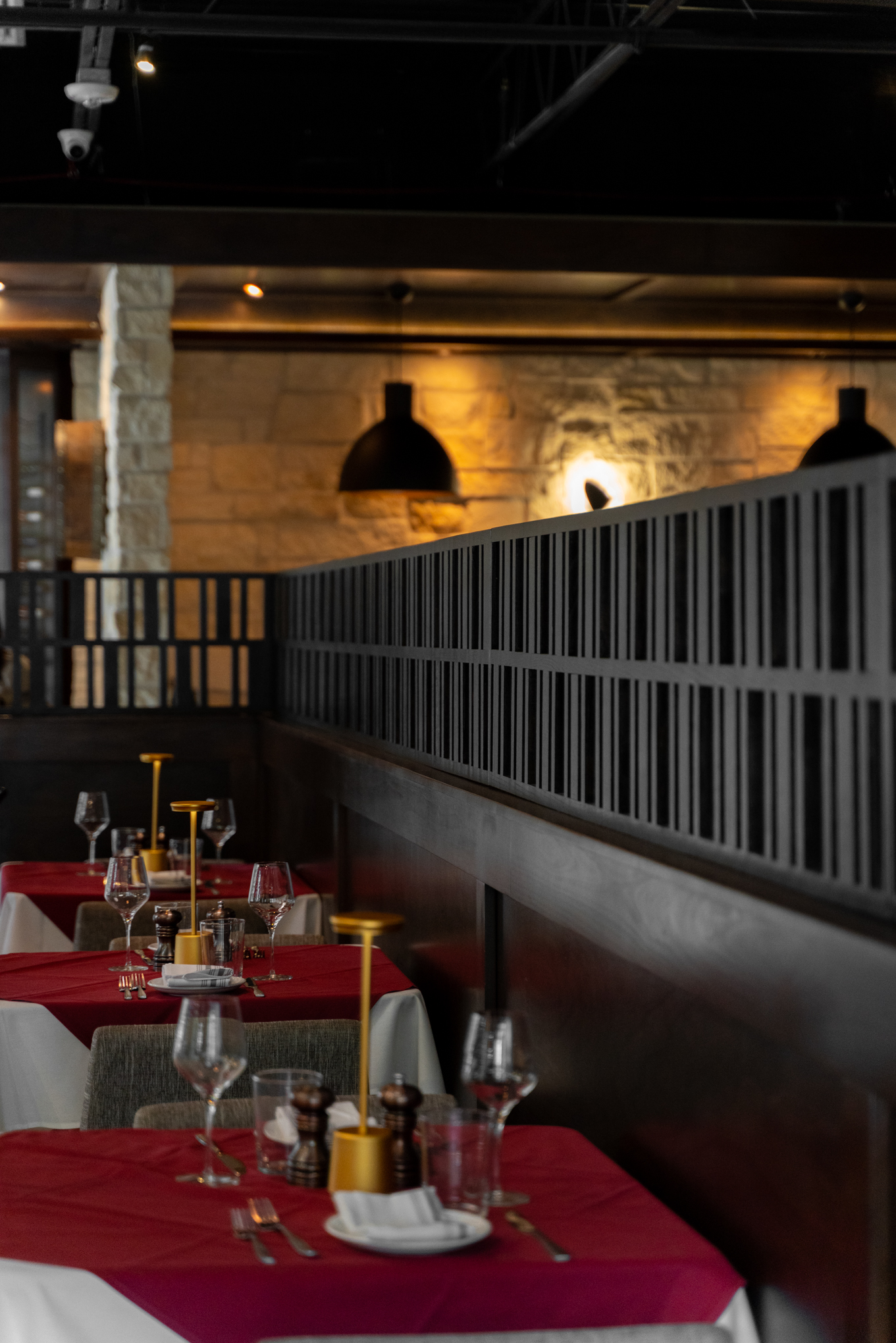 Marcoza Woodlands image 11