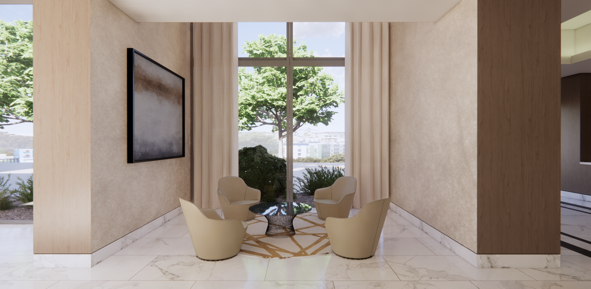 The Royalton image 4