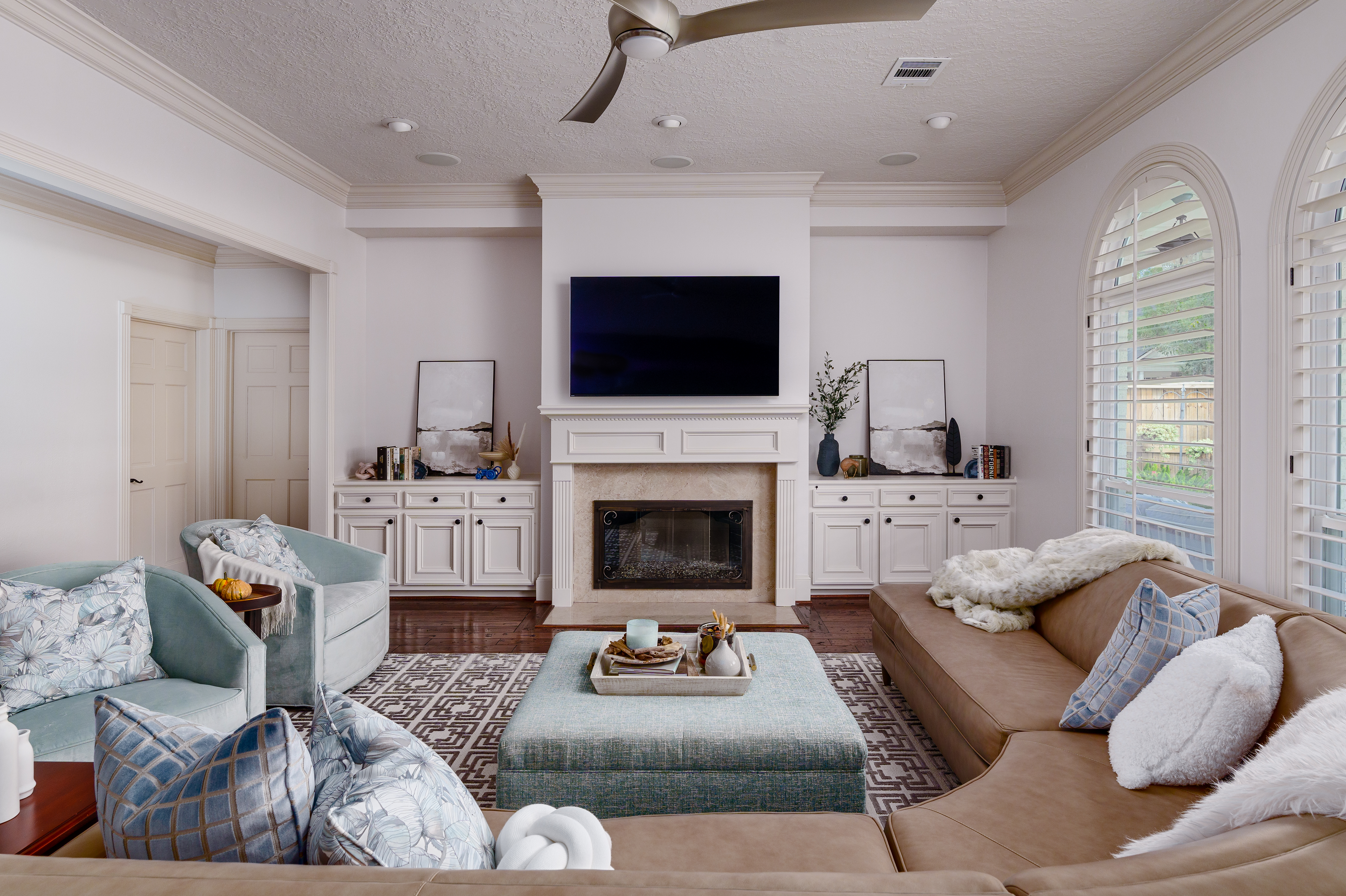 Space City Residence image 2