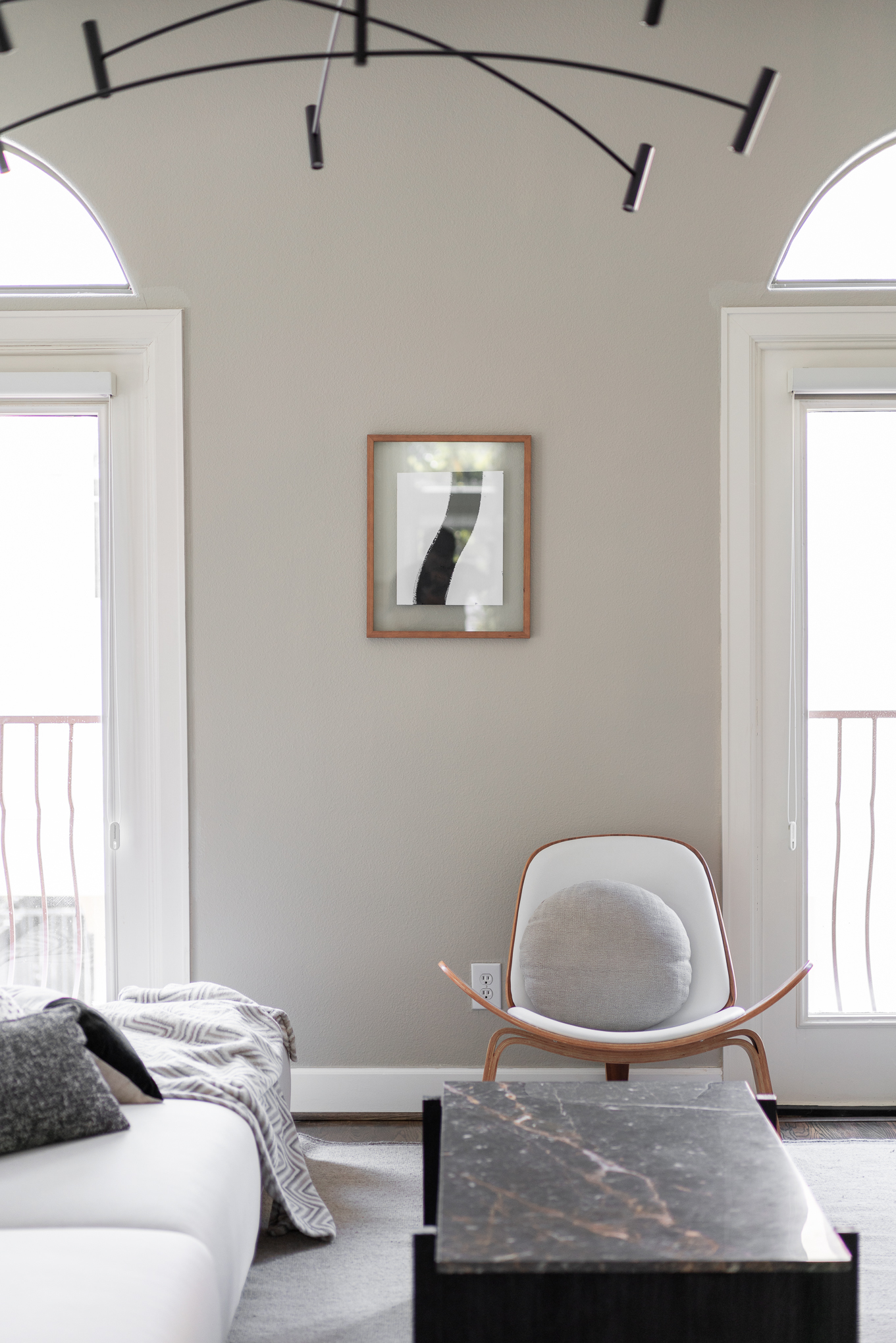 Bomar Residence image 3