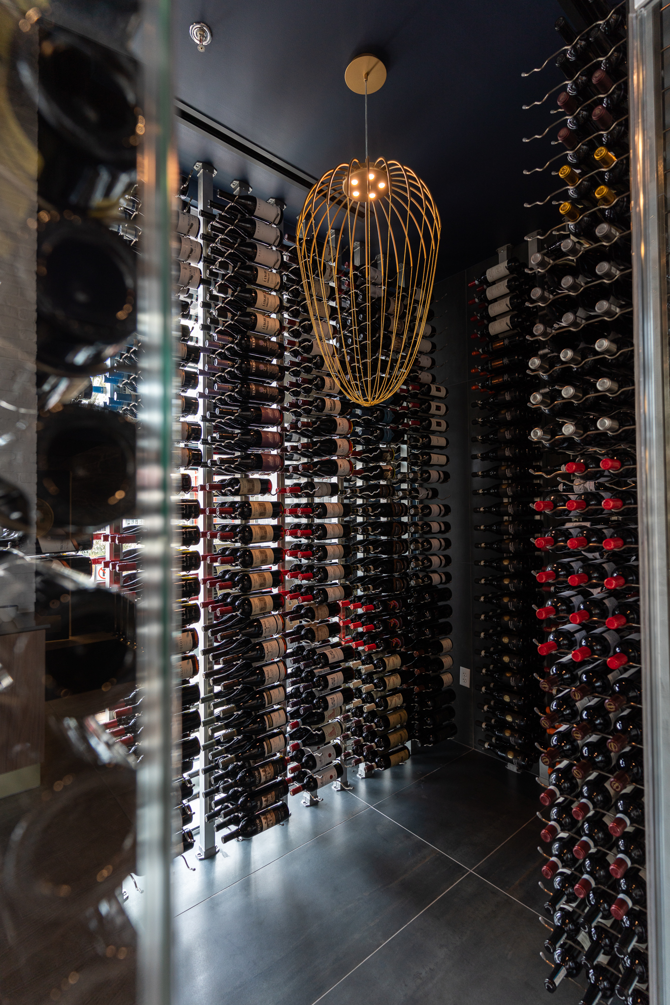 Azzurro Woodlands image 10