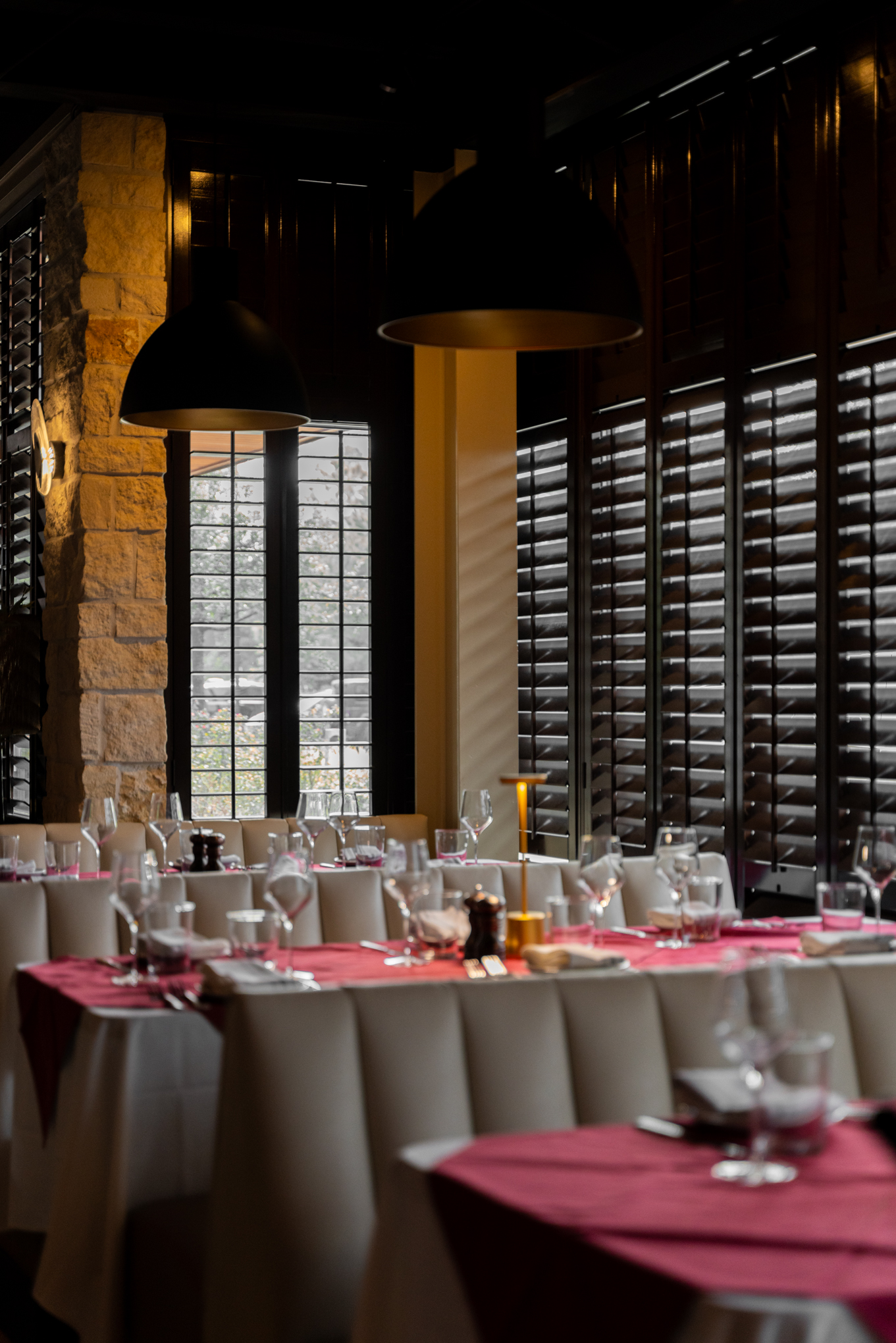 Marcoza Woodlands image 13