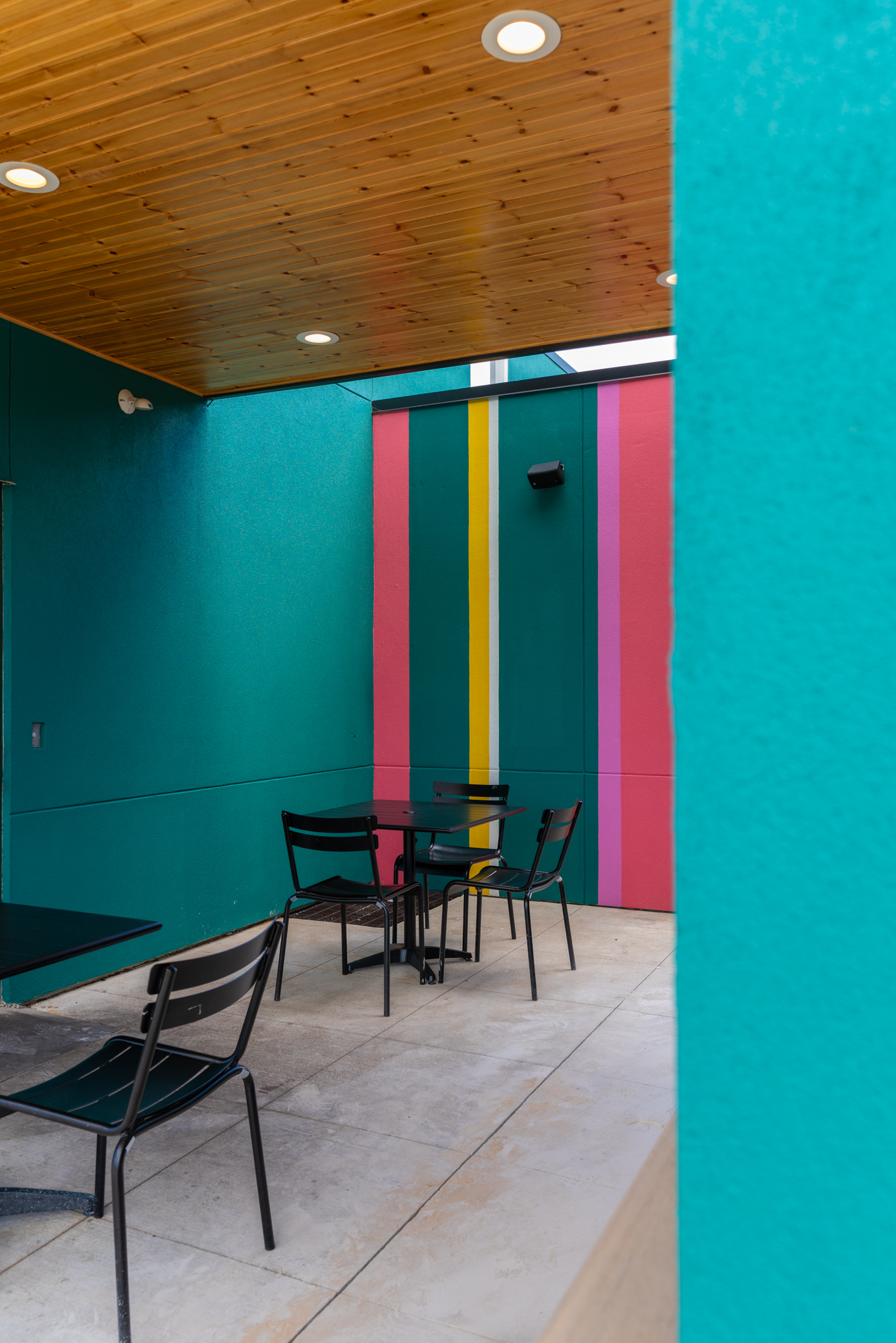 Waygood Coffee - Pearland image 8