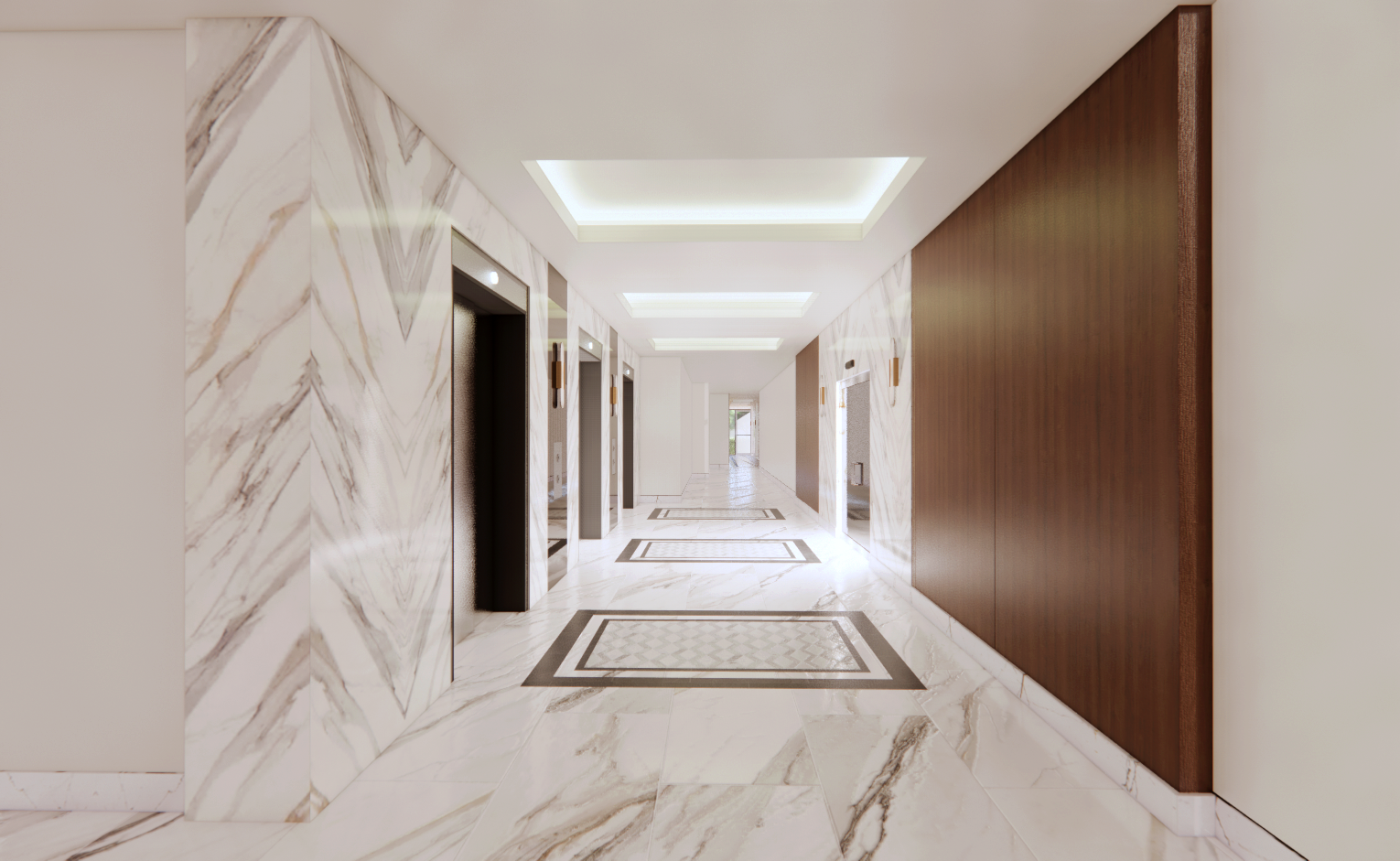 The Royalton image 5