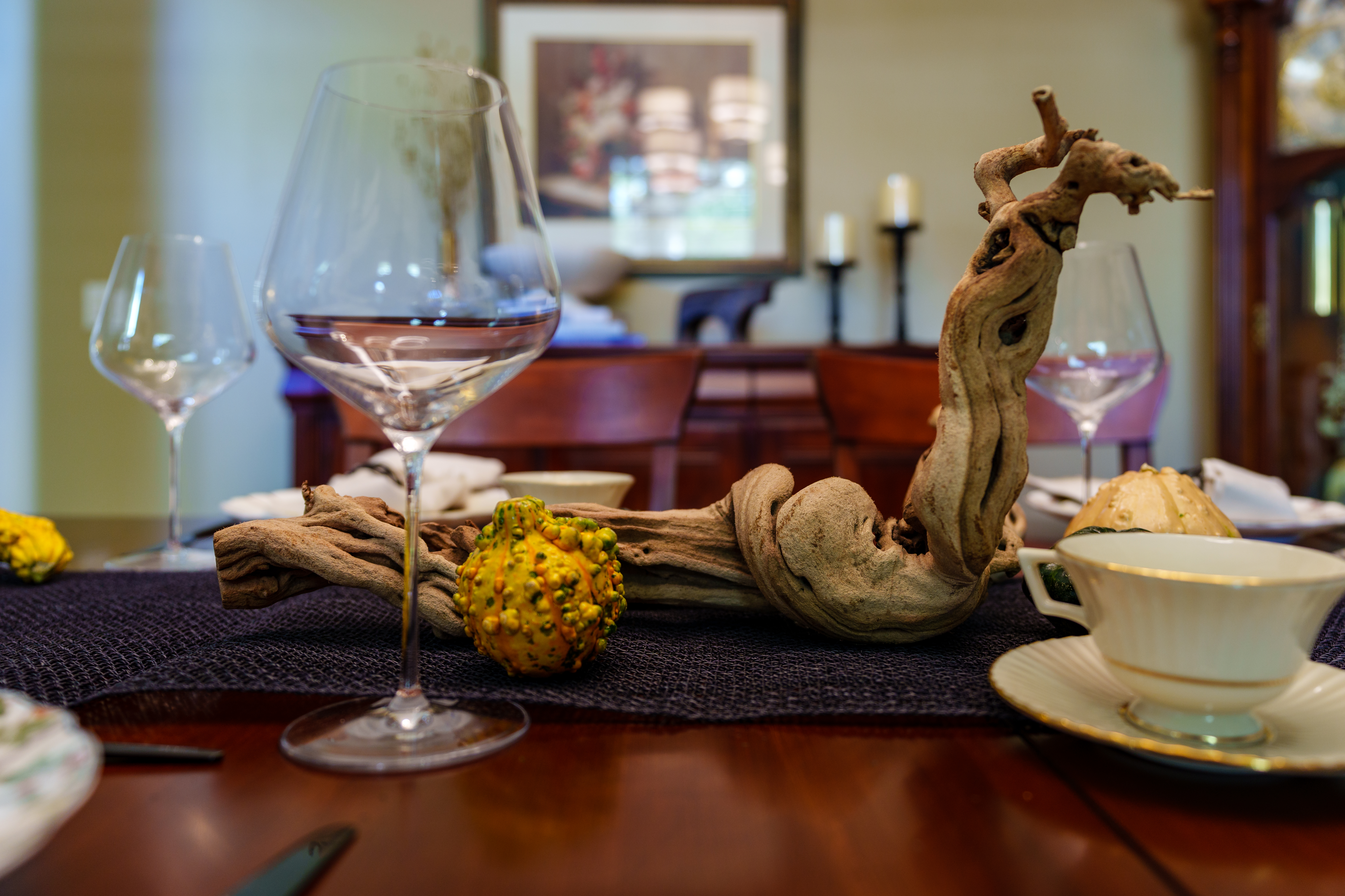 Space City Residence image 5