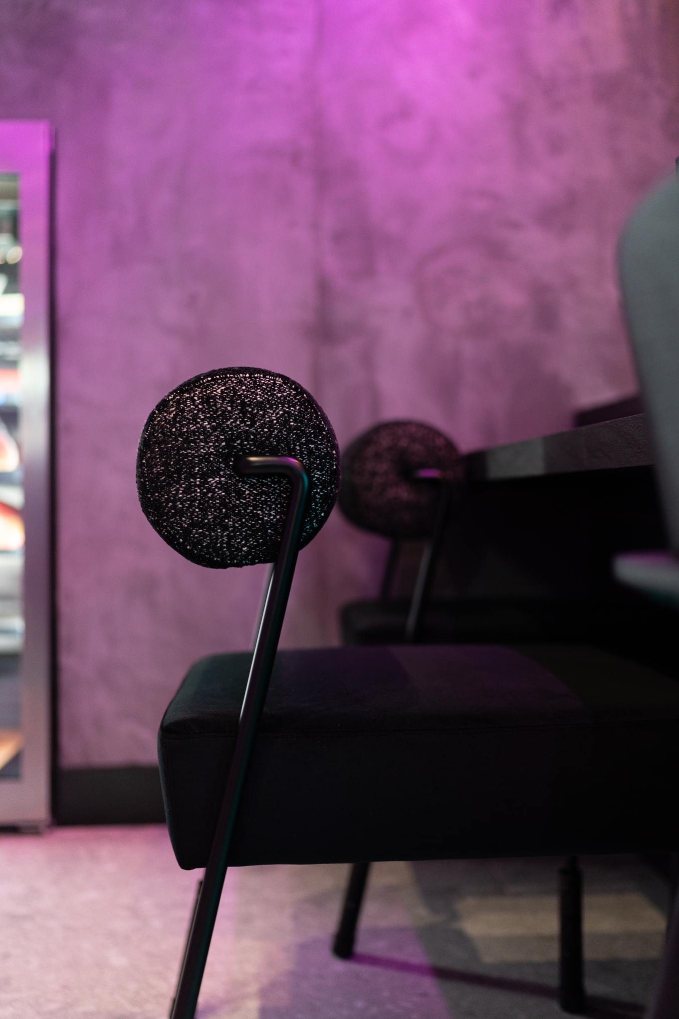 Norigami Sushi Bar image 9