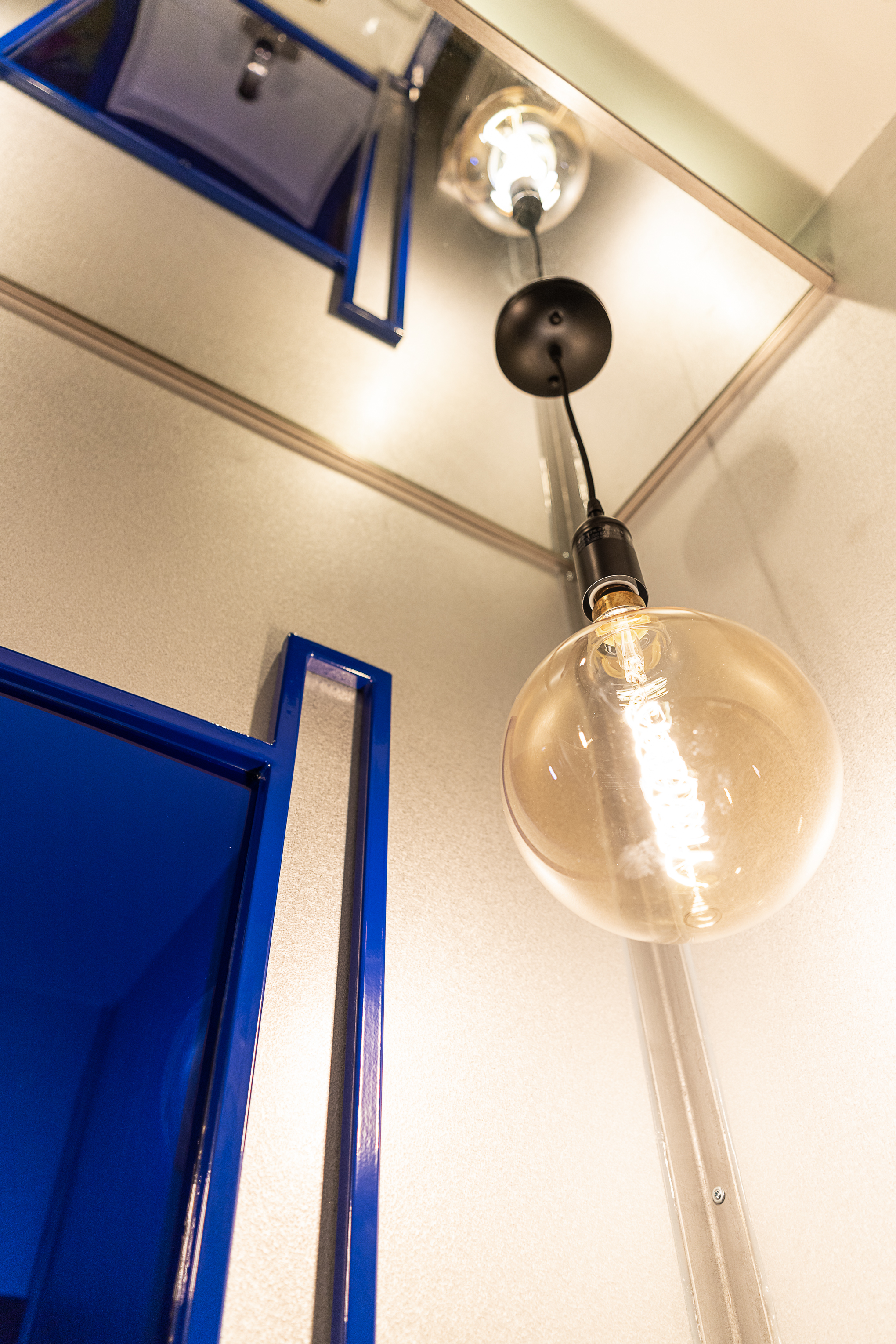 Burger Bodega image 16