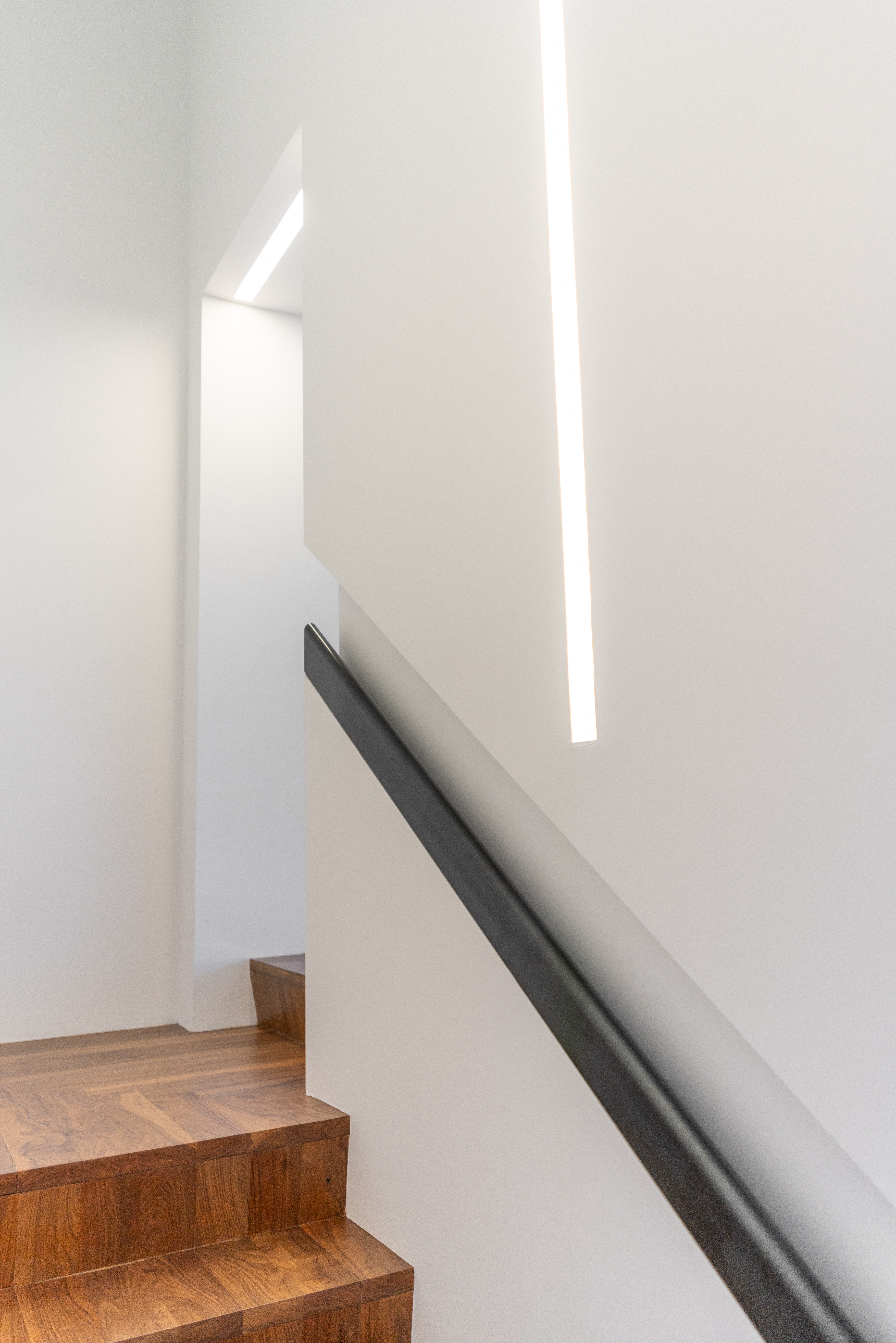 River Oaks Penthouse image 15