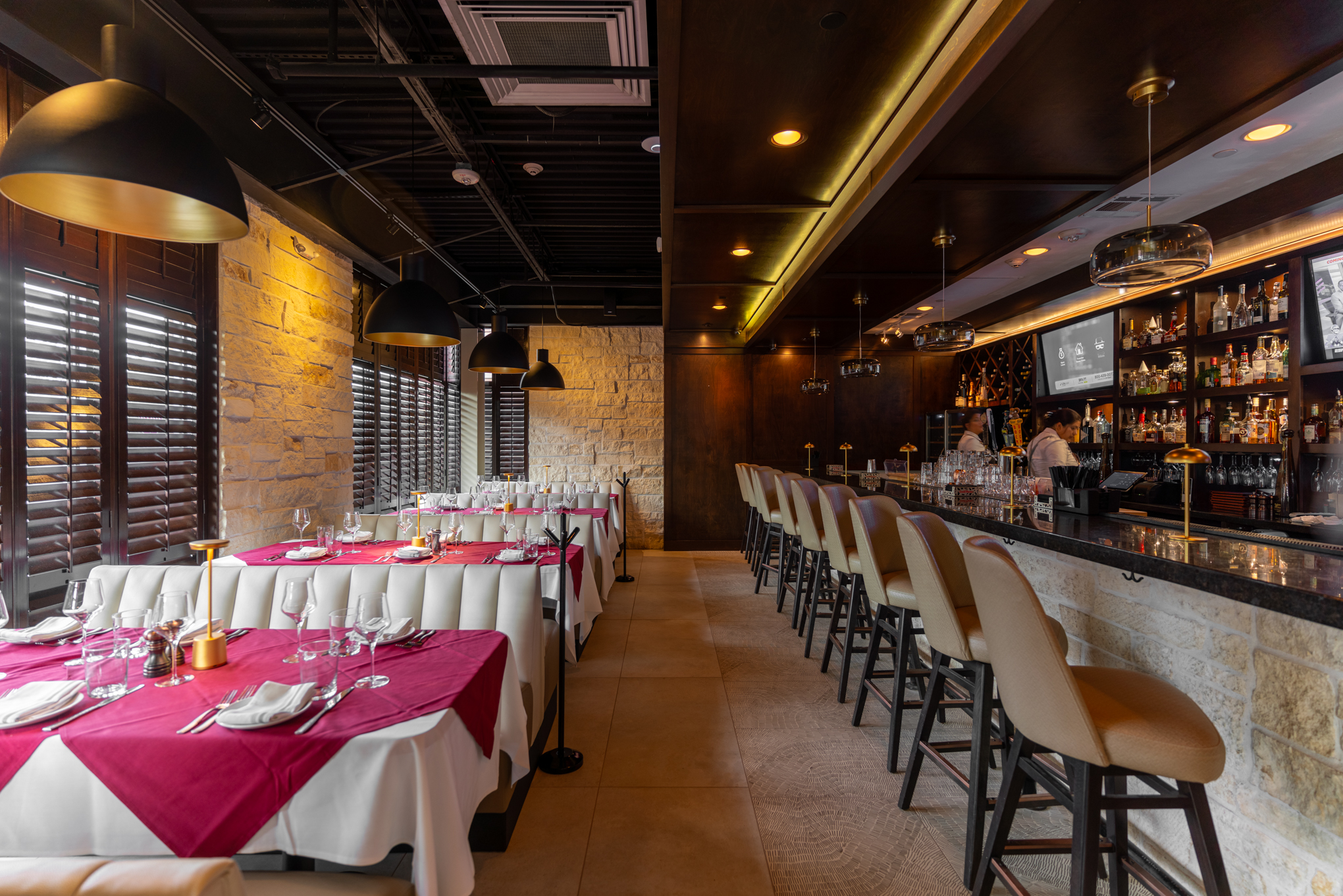 Marcoza Woodlands image 7