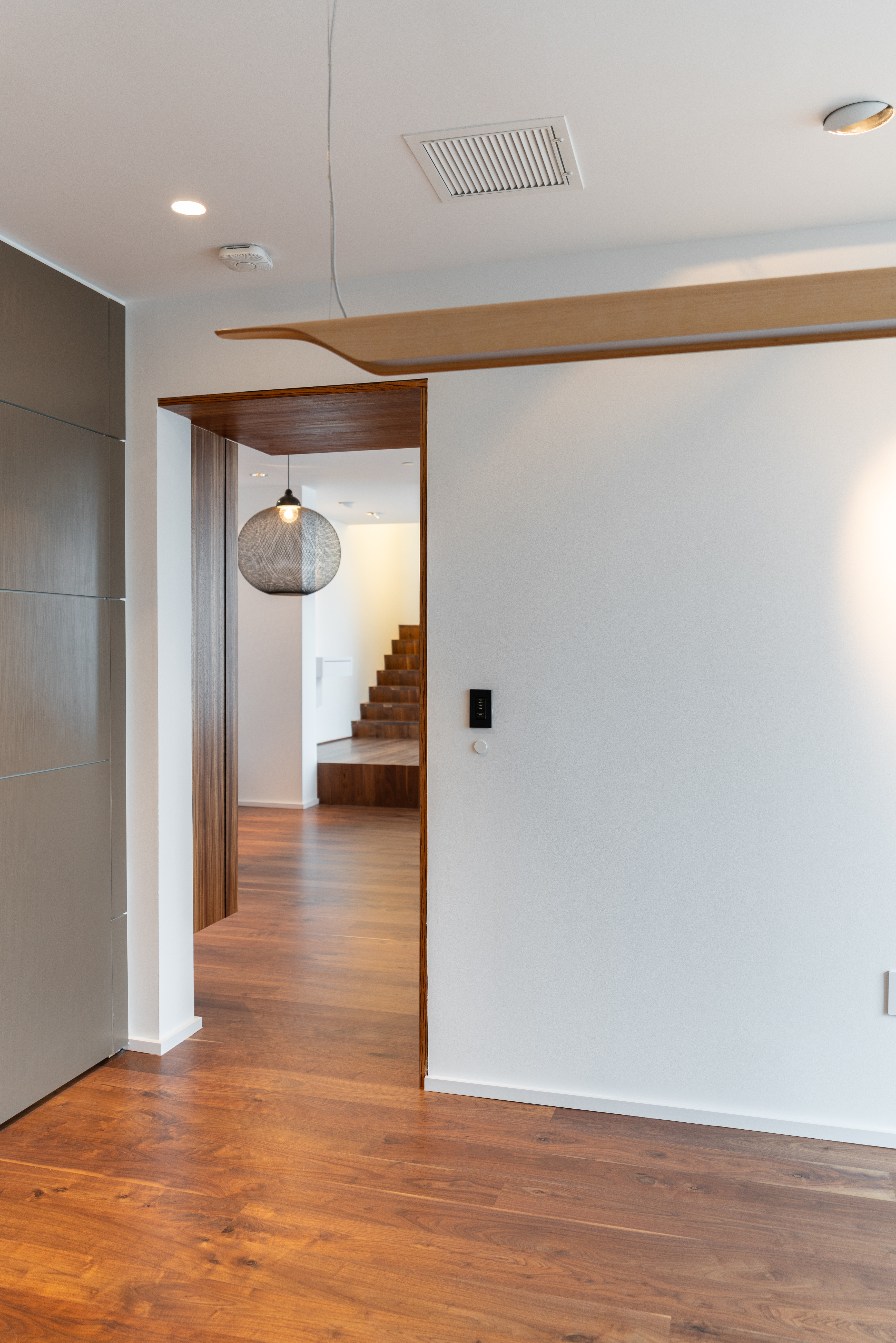 River Oaks Penthouse image 14